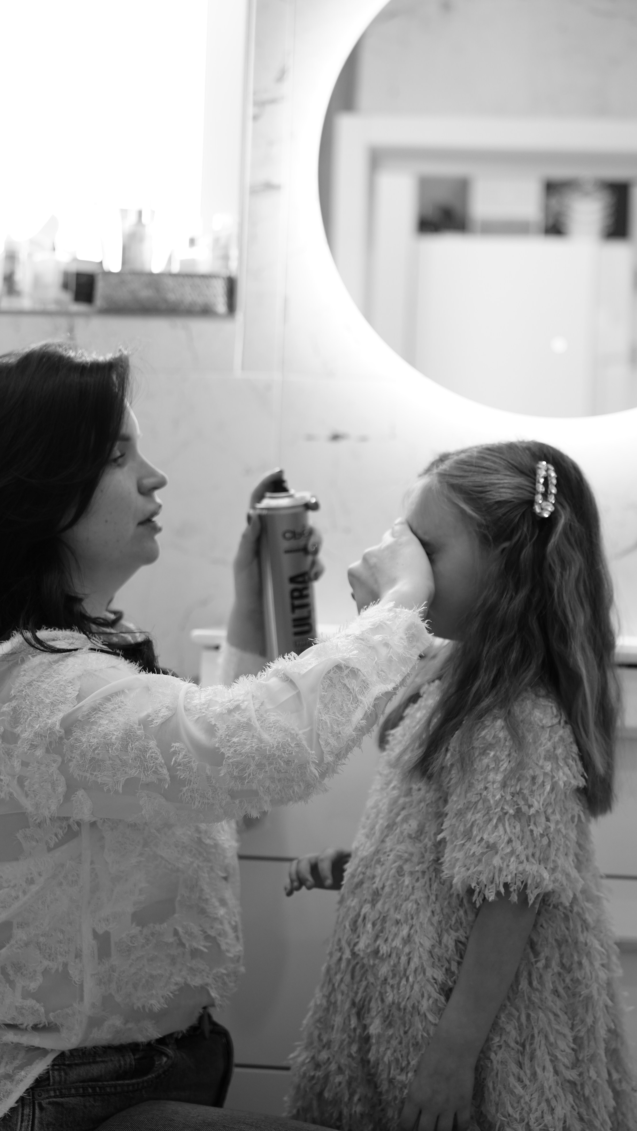 Дети. Главная