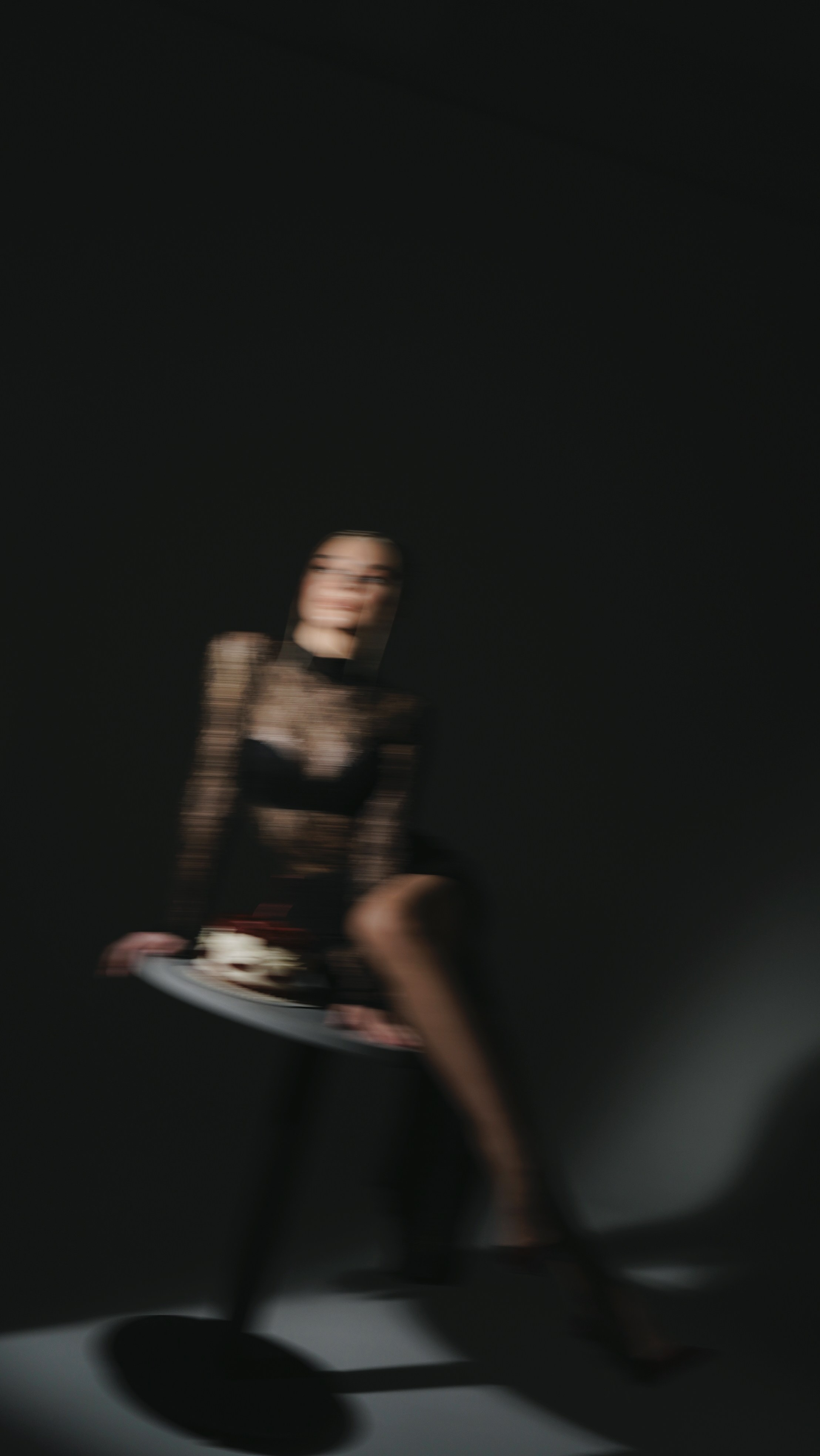 Джейн. Главная