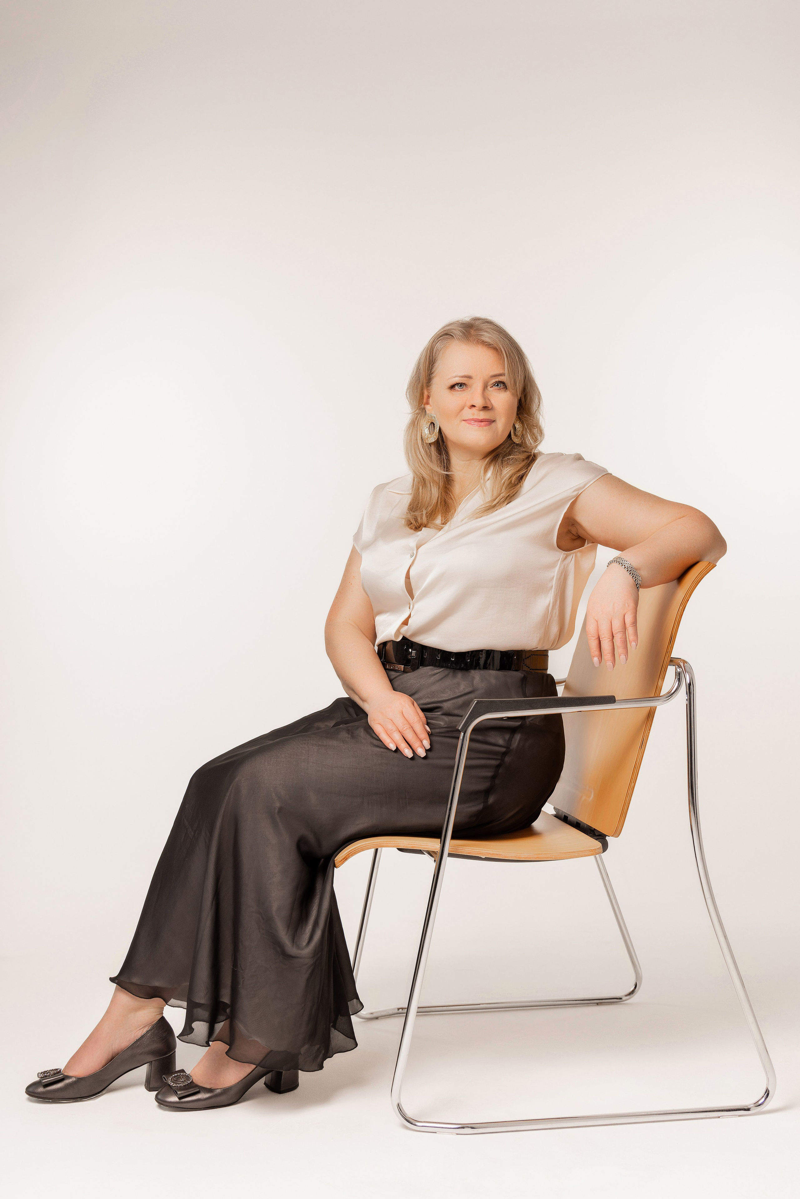 Для работы. Фотограф СПб Елена Сафонова