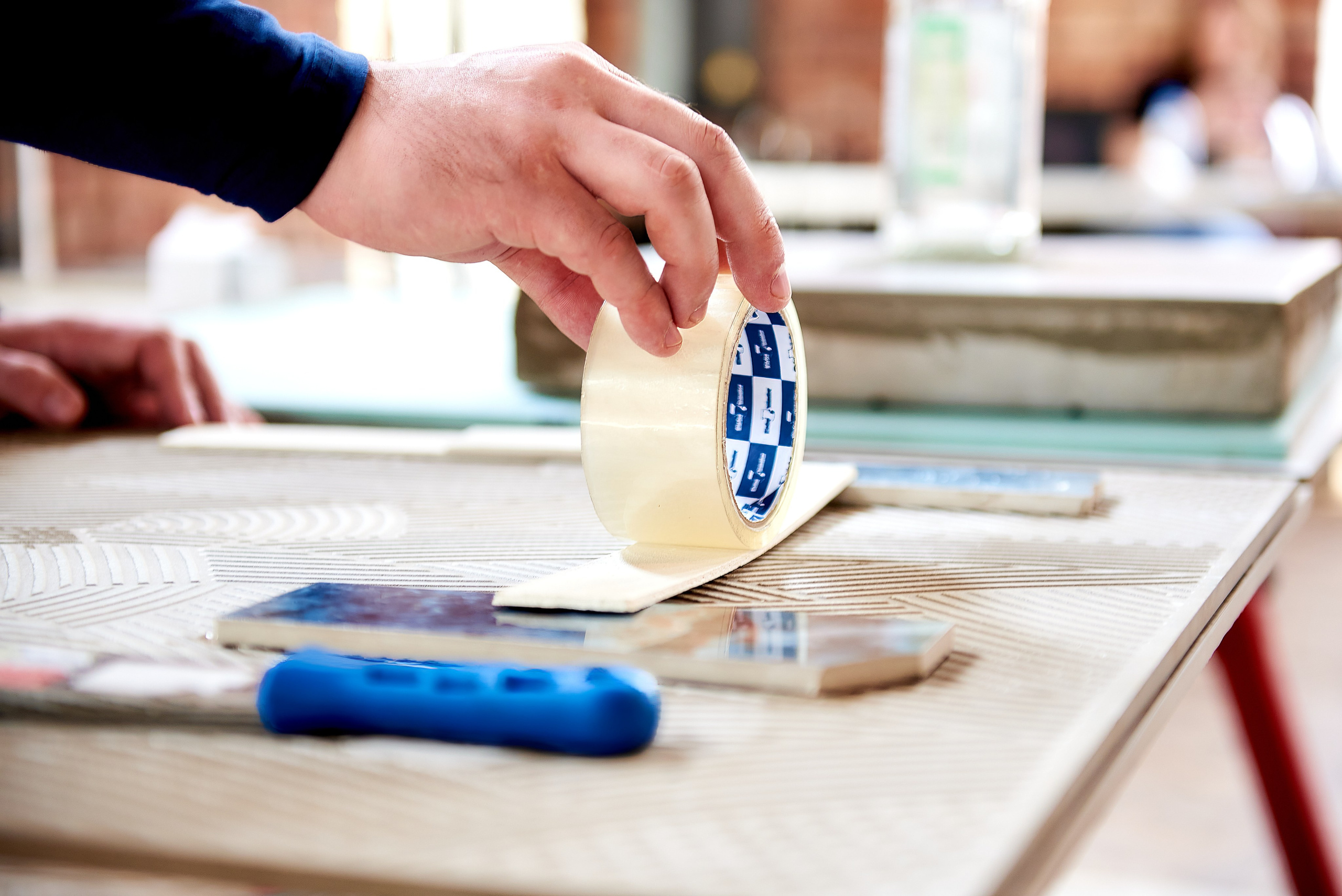 Максидом МК. Андрей Винников фотограф в Нижнем Новгороде