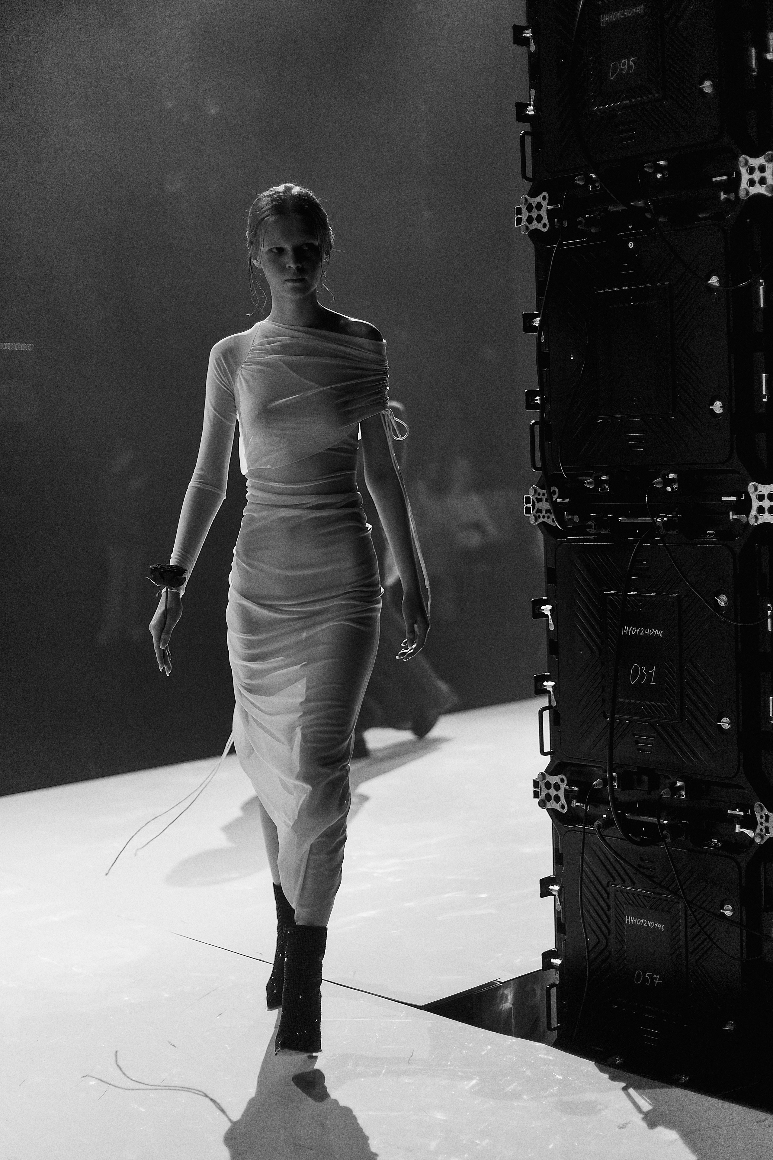 NEHOLODNO. Ася Солопова, фотограф Тюмень