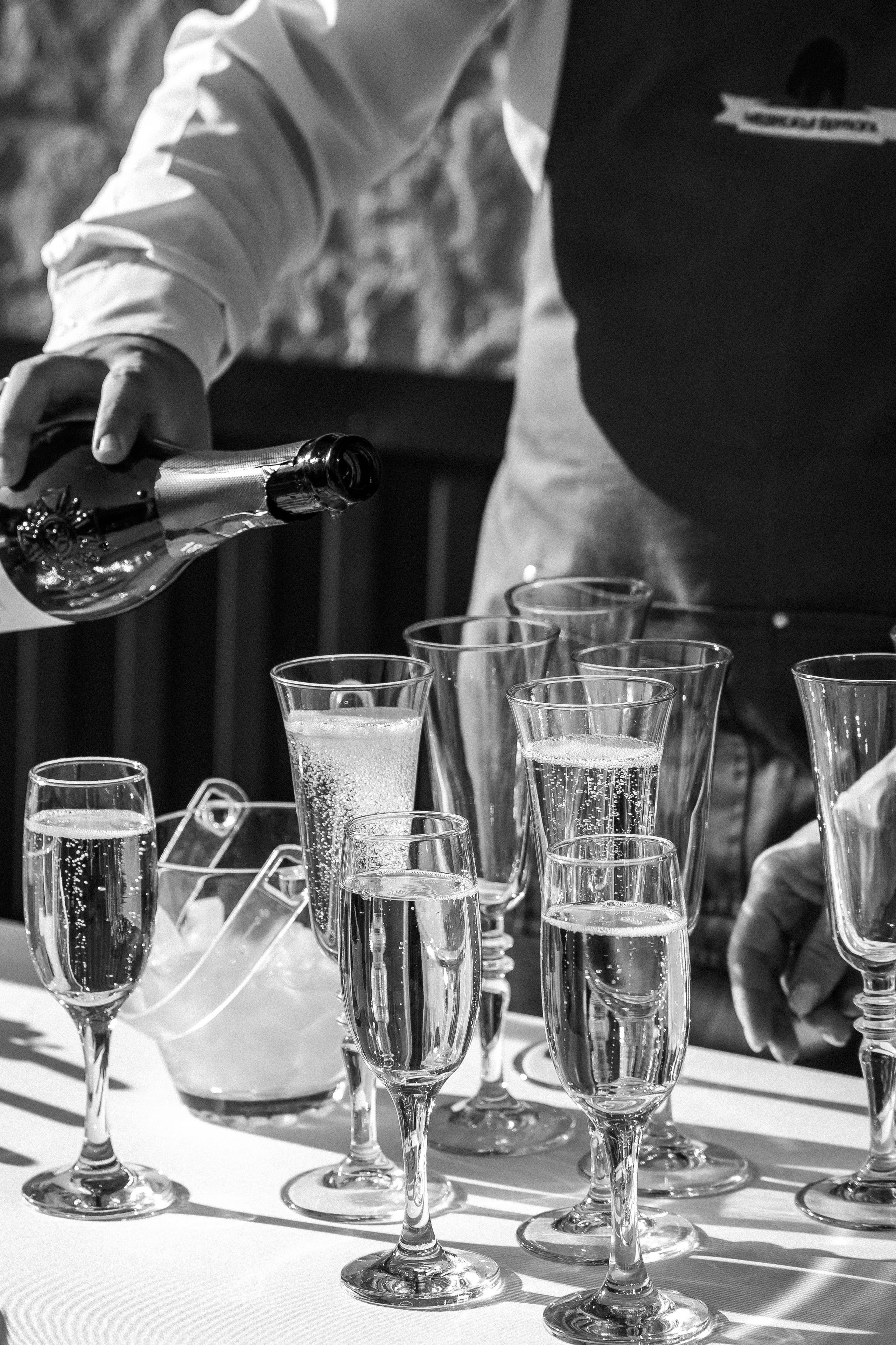 Wedding Doctors. Артём Бачурин — свадебный фотограф Воронеж