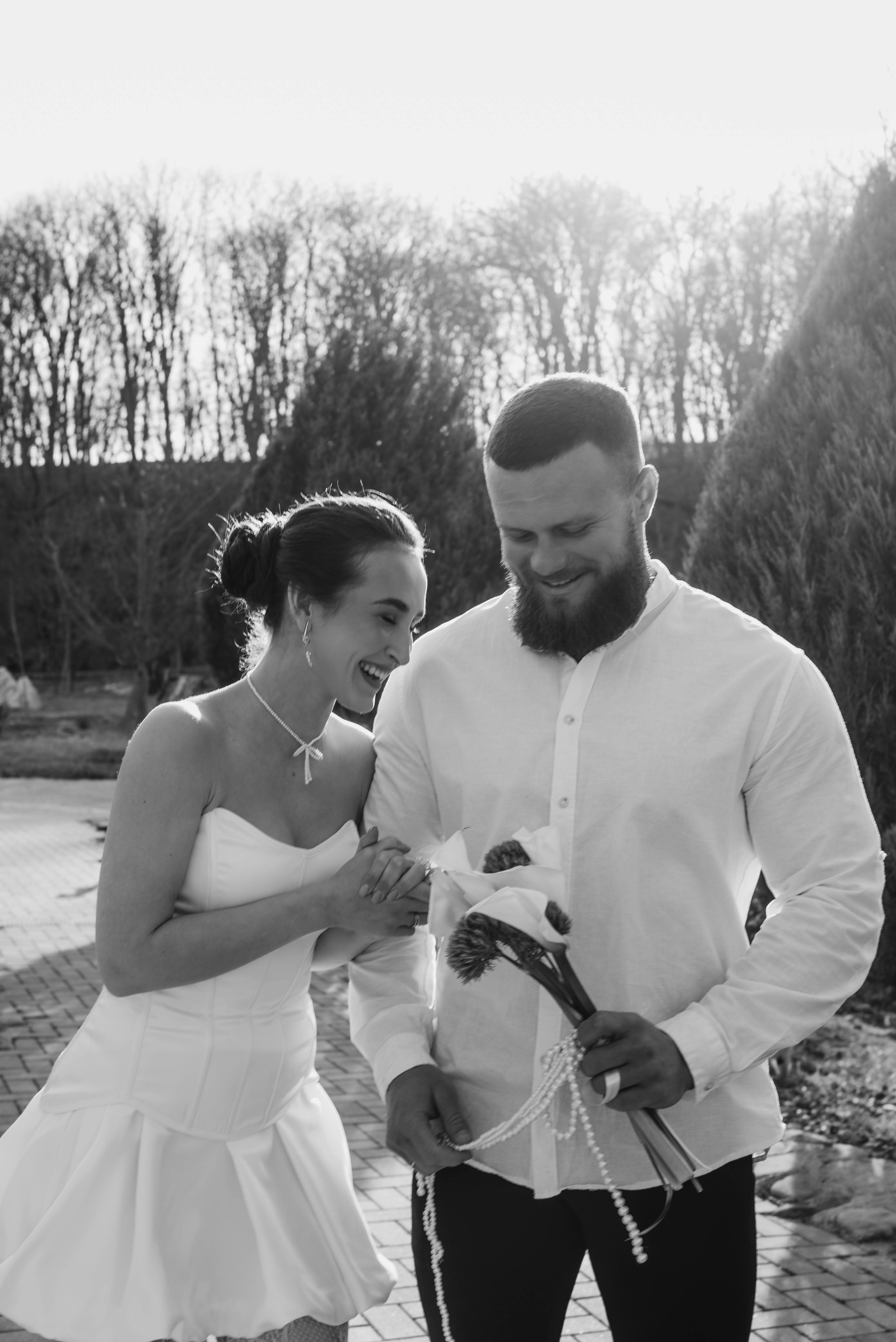 Зоя и Руслан. Свадебный репортажный фотограф в Краснодаре и Лабинске Плуговая Юлия