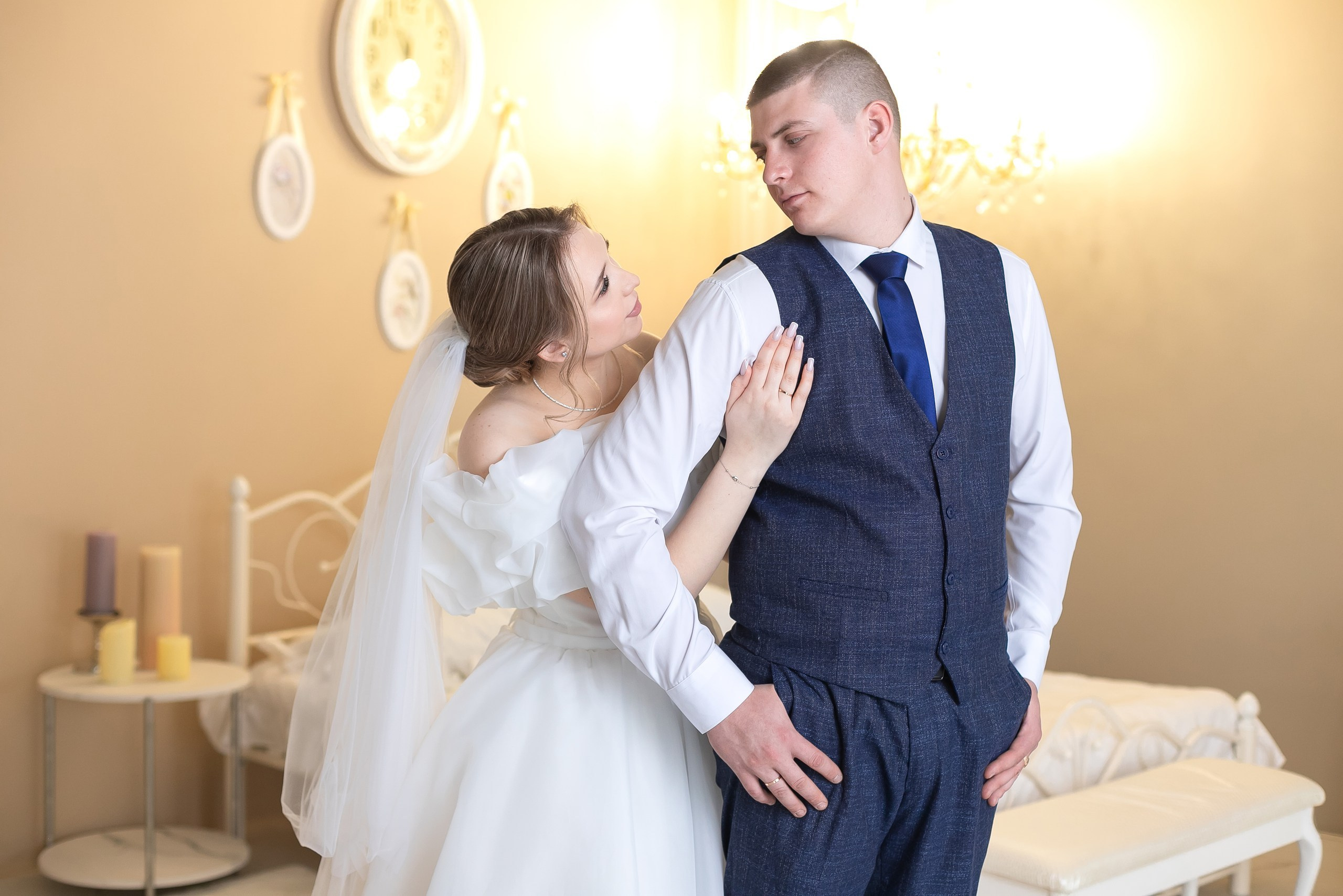 Свадьба 15 марта 2025. Выпускной альбом Шахты Ростов