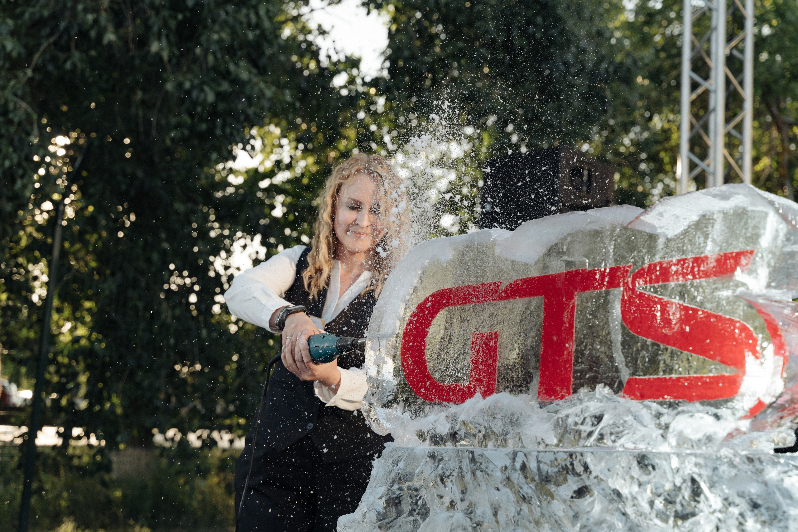 GTS. Свадебный фотограф  Ростов-на-Дону Моска, Санкт — Петербург