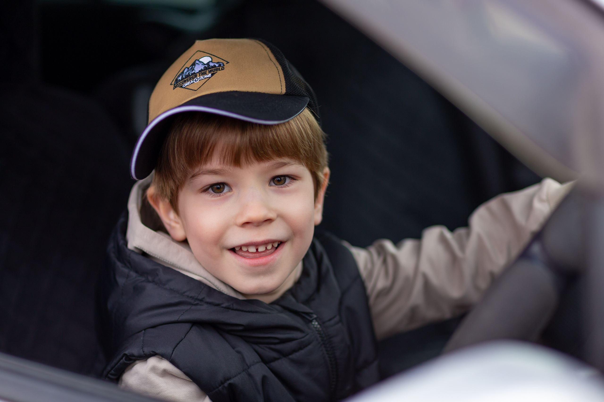 Семейная фотосессия. Свадебный, семейный, школьный Фотограф и видеограф Худаноговы Александр и Ирина г. Зеленогорск, Красноярск