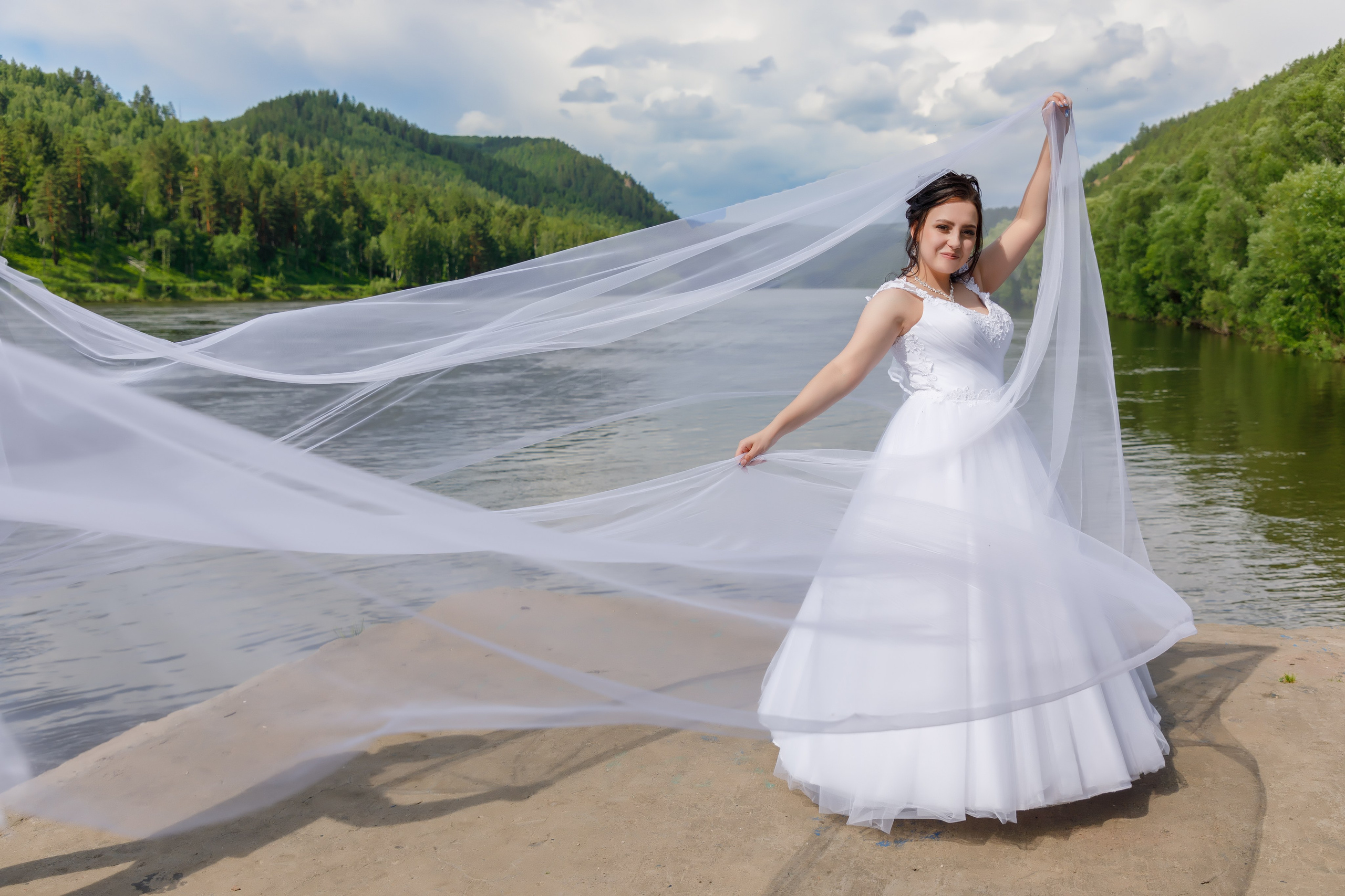 СВАДЬБА. Свадебный, семейный, школьный Фотограф и видеограф Худаноговы Александр и Ирина г. Зеленогорск, Красноярск