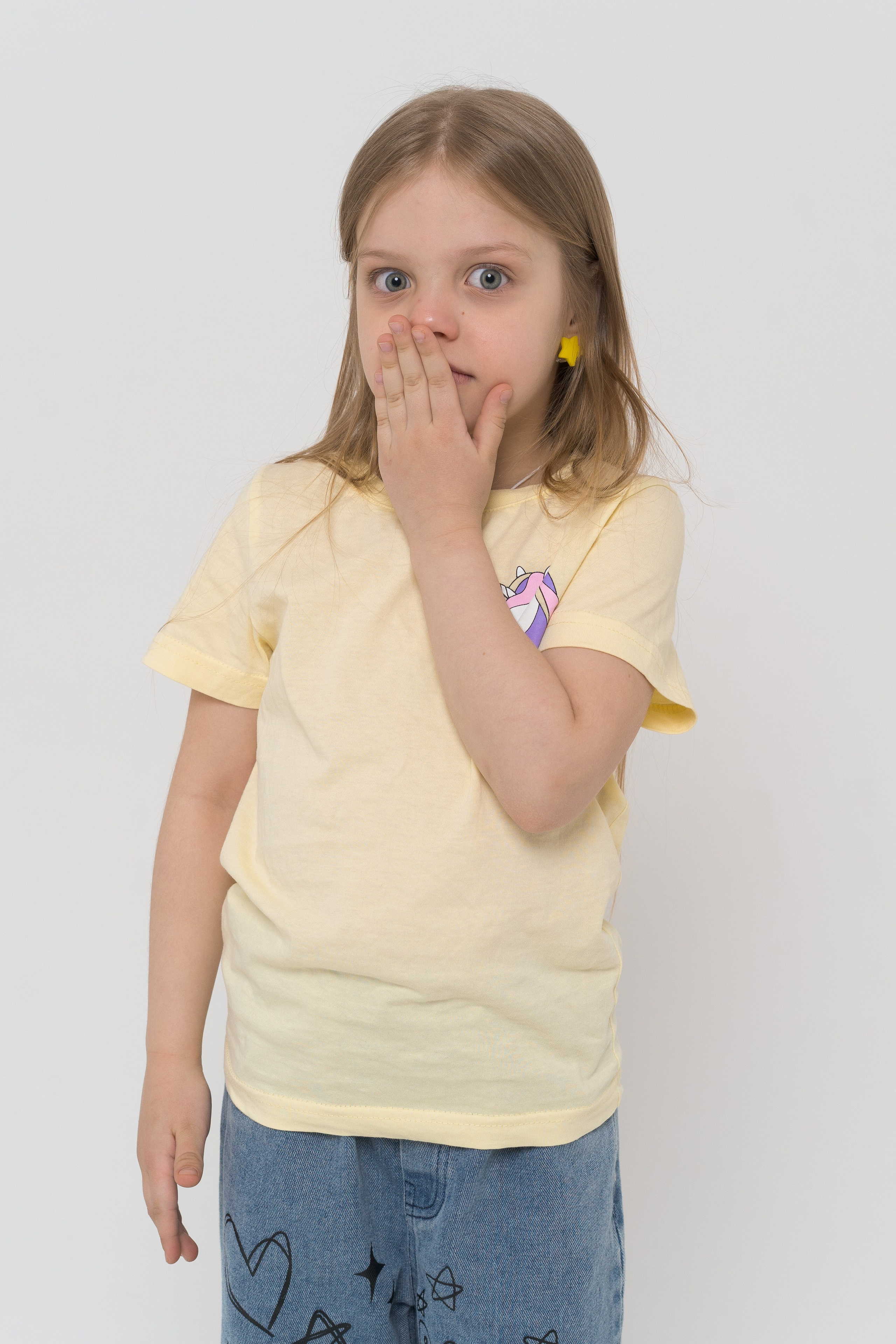 Актерское портфолио. Выпускные фотоальбомы Фотограф в Москве Устинович Алена