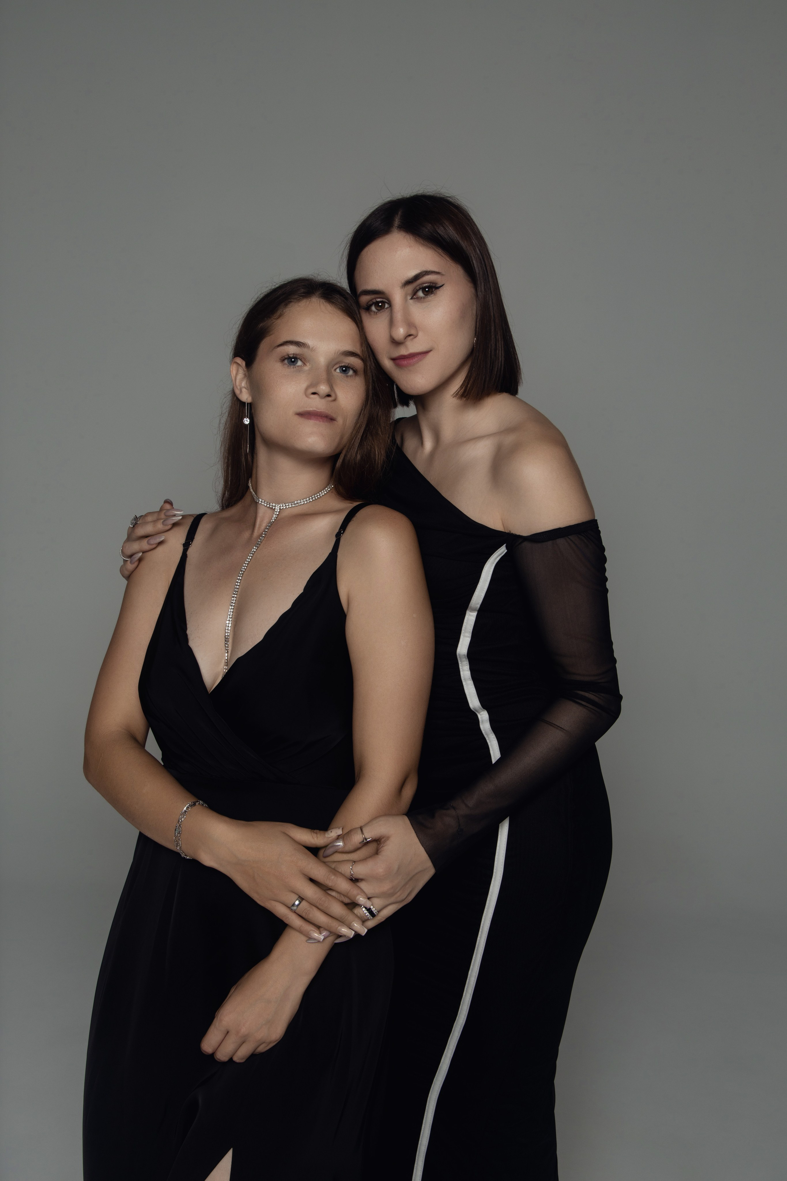 Семейная съемка. Фотограф продюсер съемок Йолдыз Плетнева