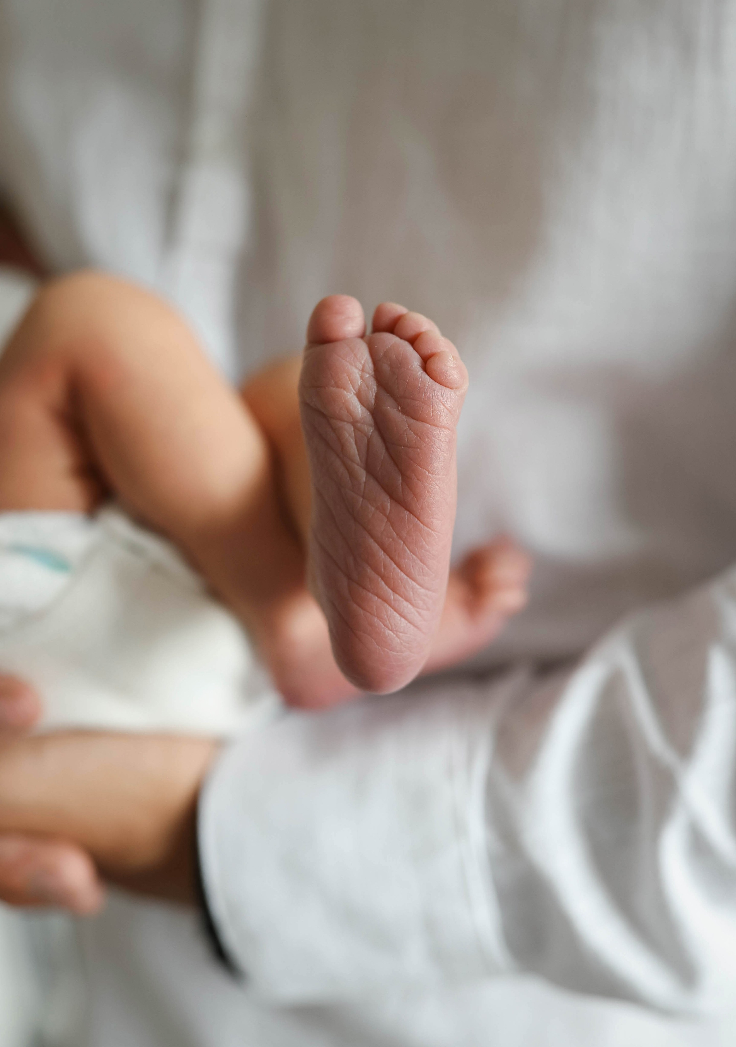 Anastasia, Andrey, Mira. Ekaterina Buneeva Photography