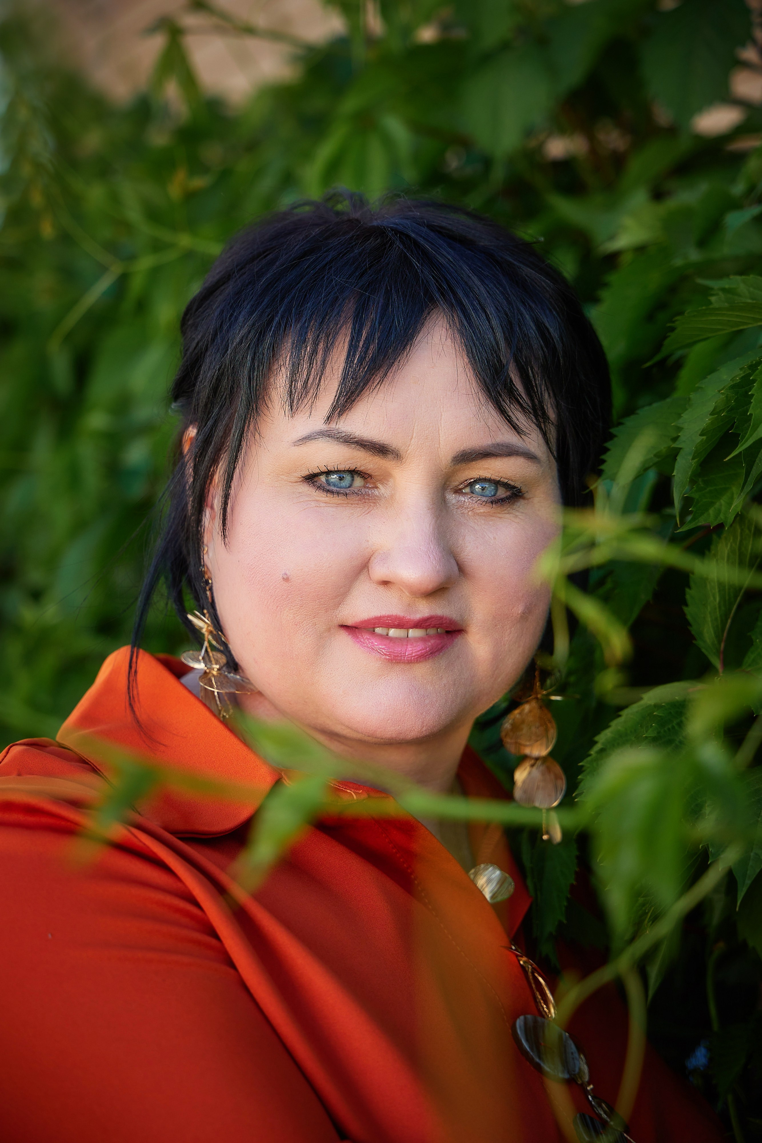 Детские и семейные праздники, фотопрогулки и студийные фотосессии