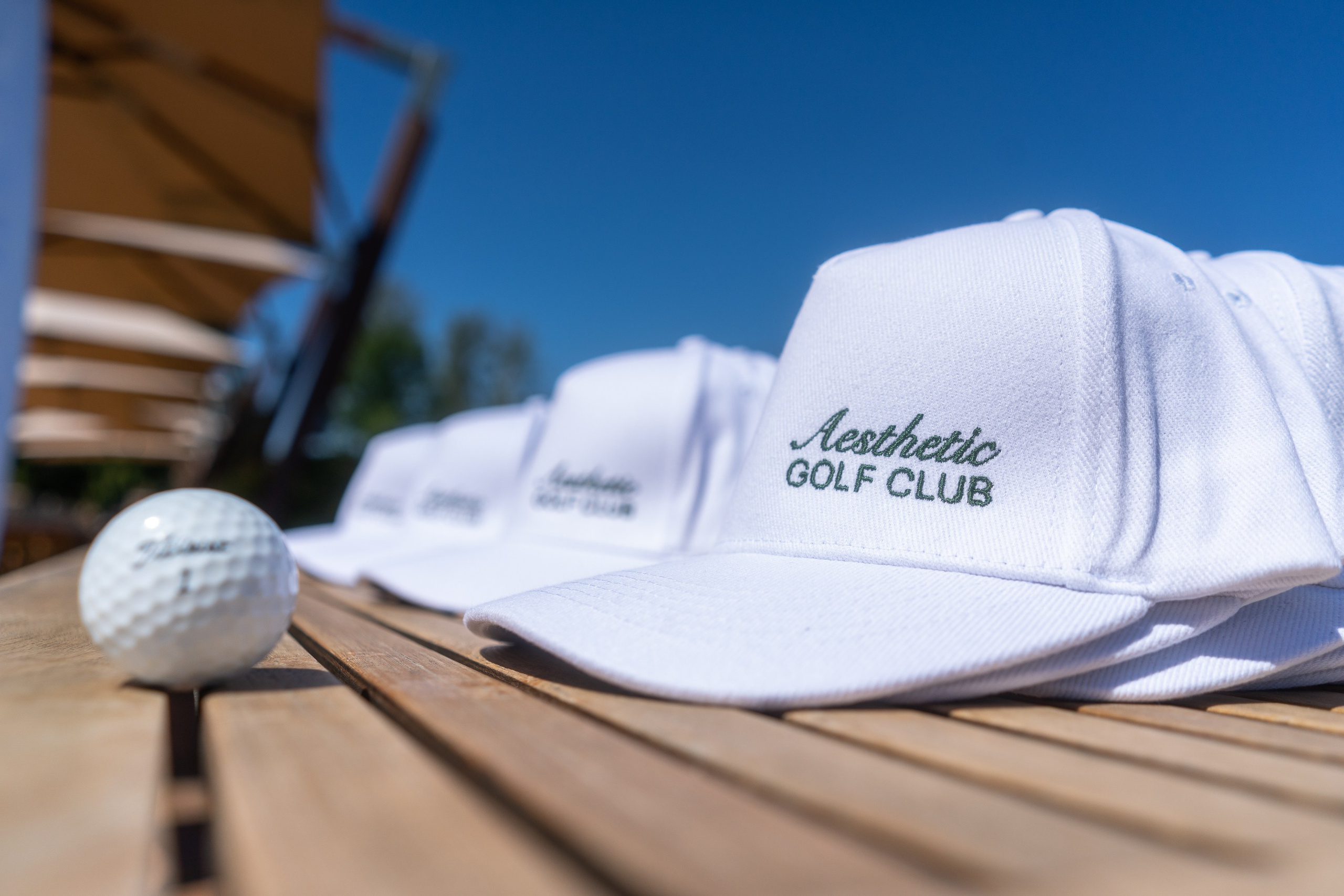 Инсайт — корпоративное мероприятие