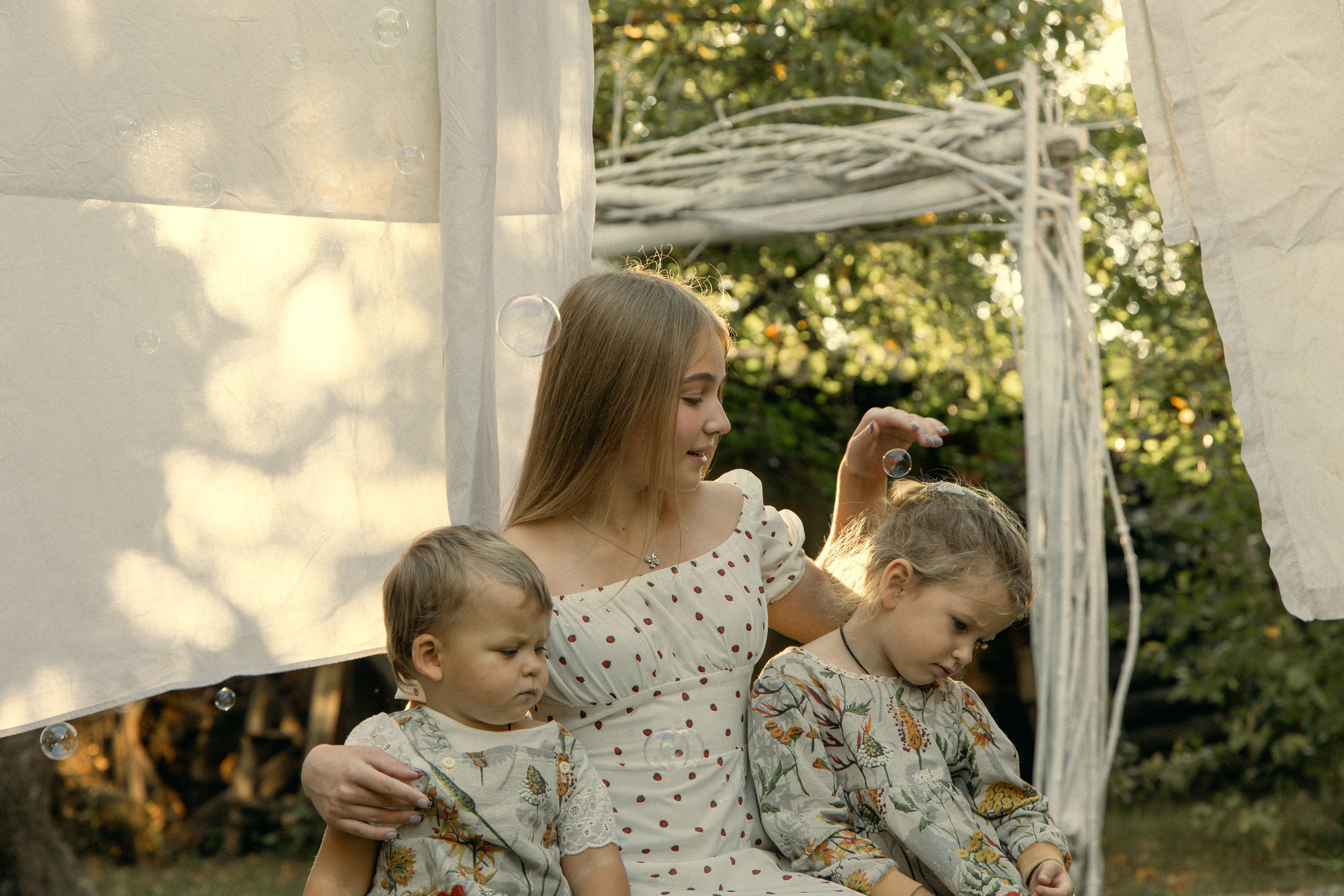 Фотограф Татьяна Марсуверских г. Жуковский, Москва и Мо. Репортажные съёмки, фотосессии. Детский, семейный фотограф. Фотограф для маркетплейсов, фотоуслуги в Жуковском Татьяна Марсуверских