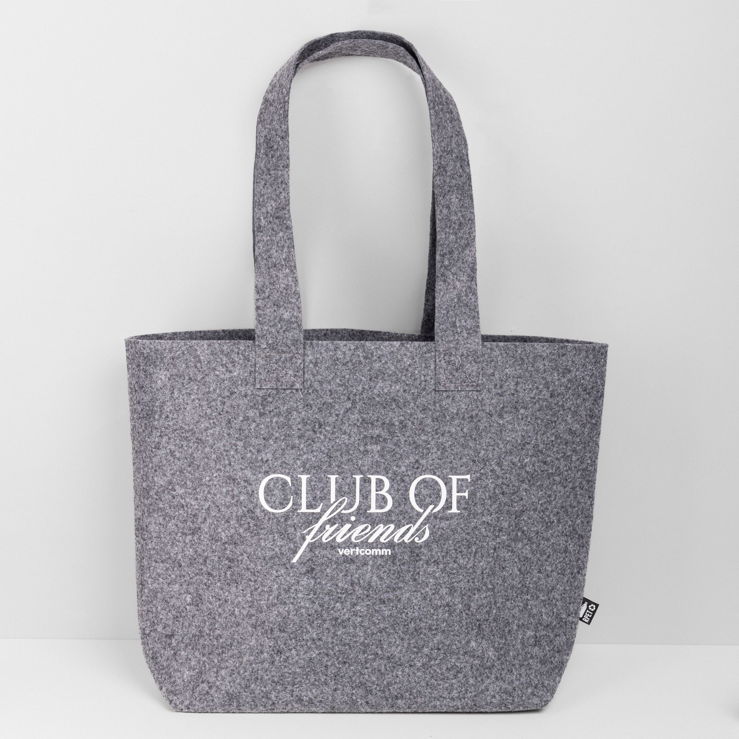 Мерчшоп vertcomm. Романова Александра фотограф в Москве