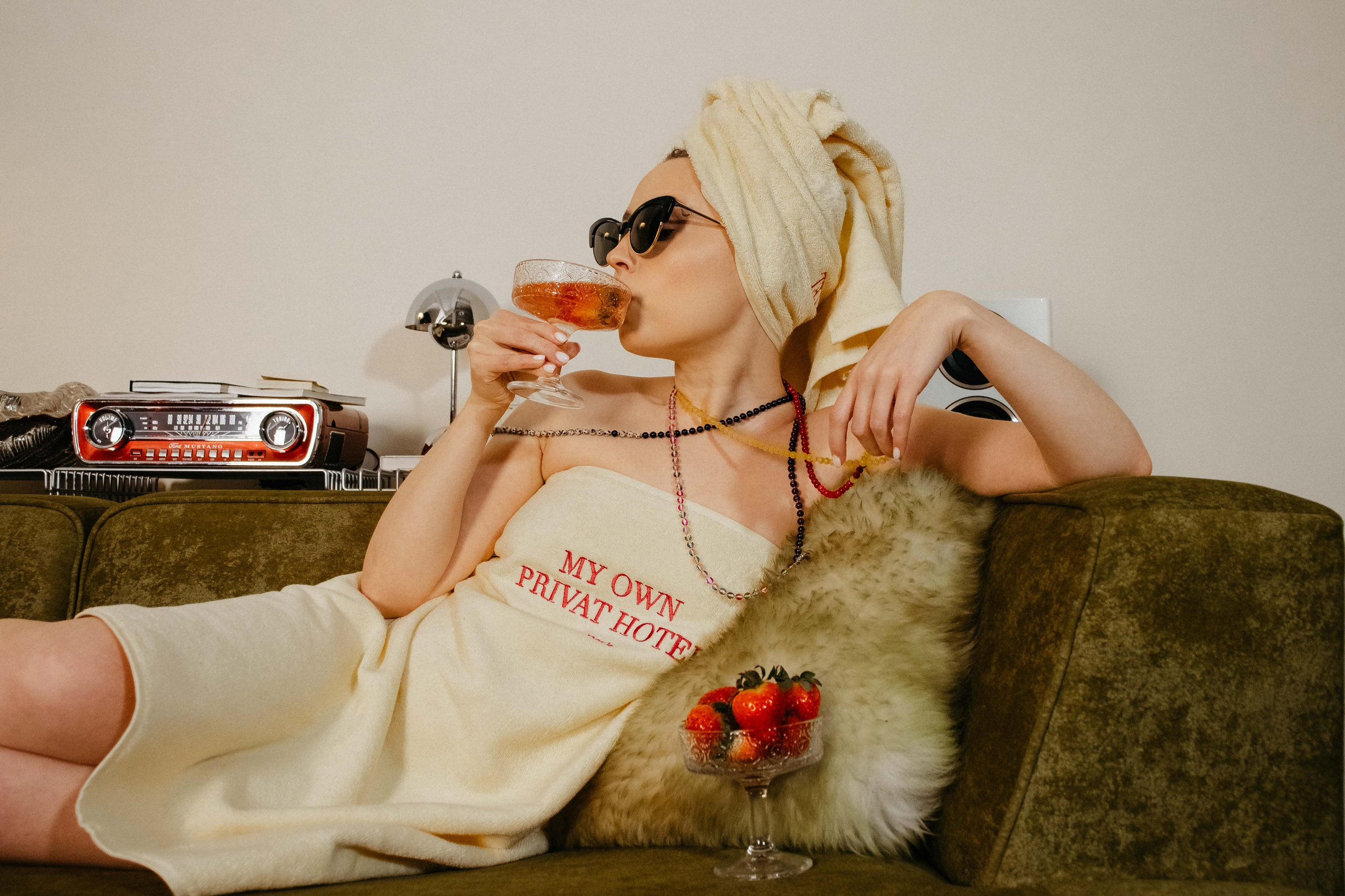 Ma perle. Романова Александра фотограф в Москве