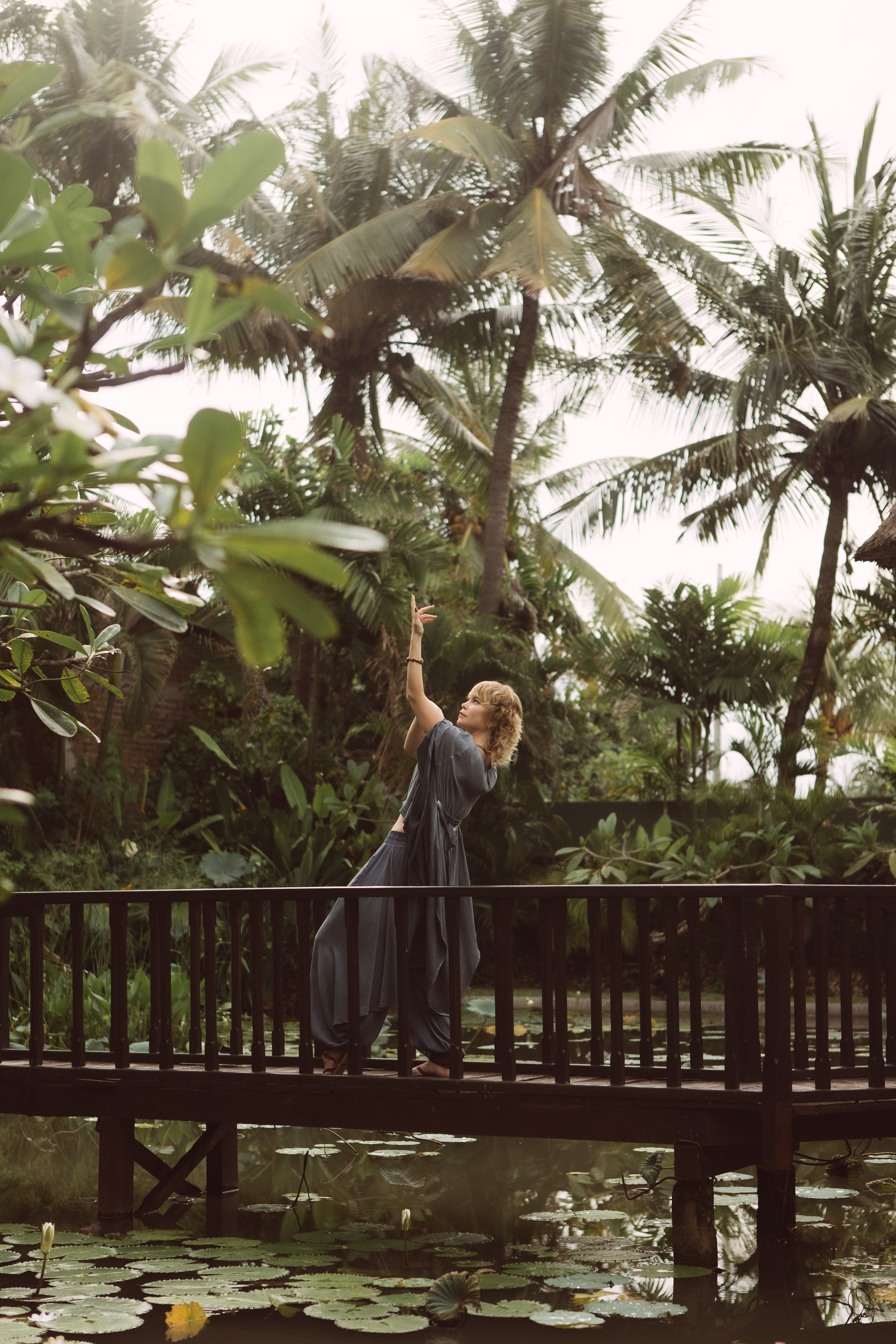 Саша из Нью-Йорка. Фотограф Москва и Московская область