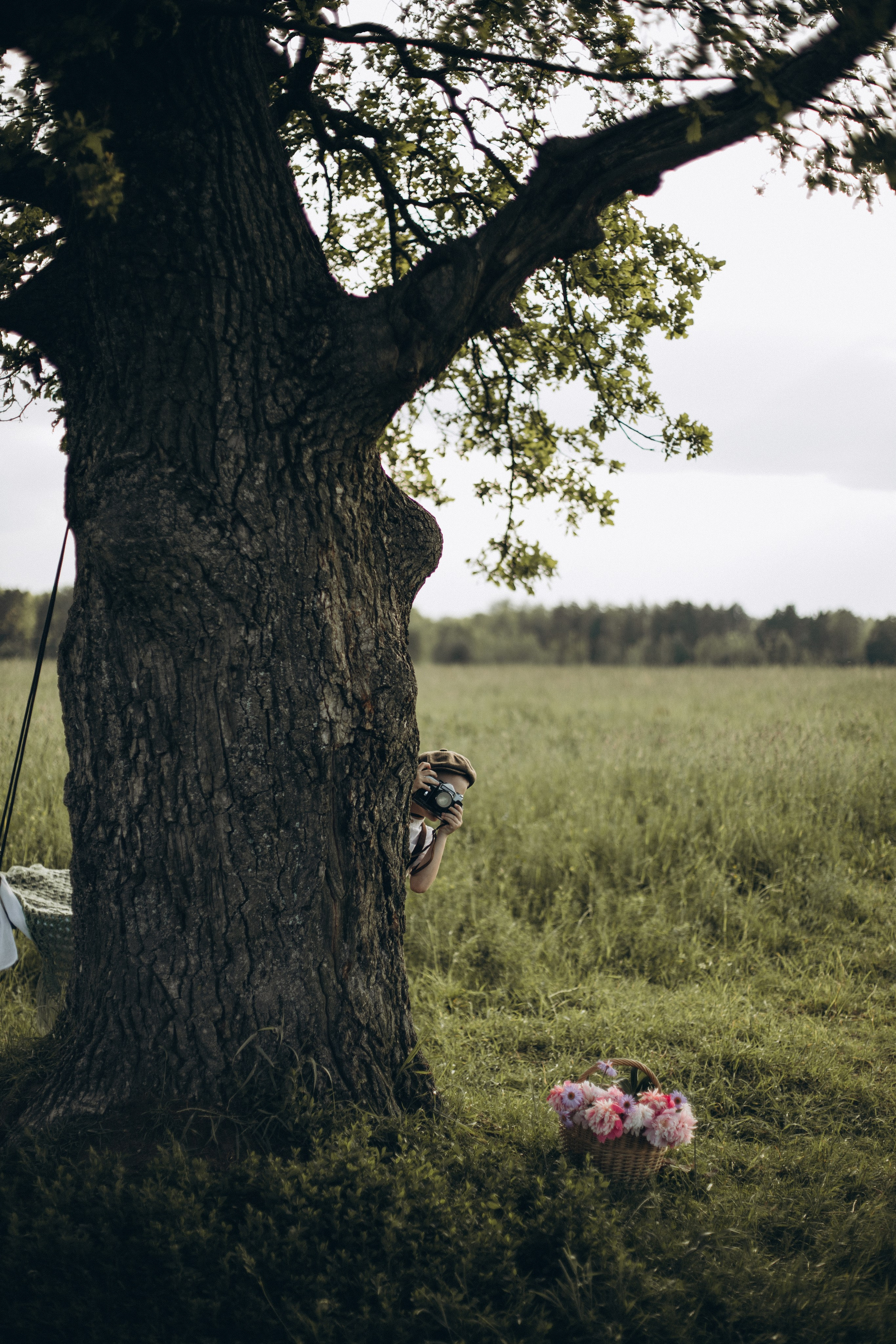 Andrey Olga & Makar Polina. Главная