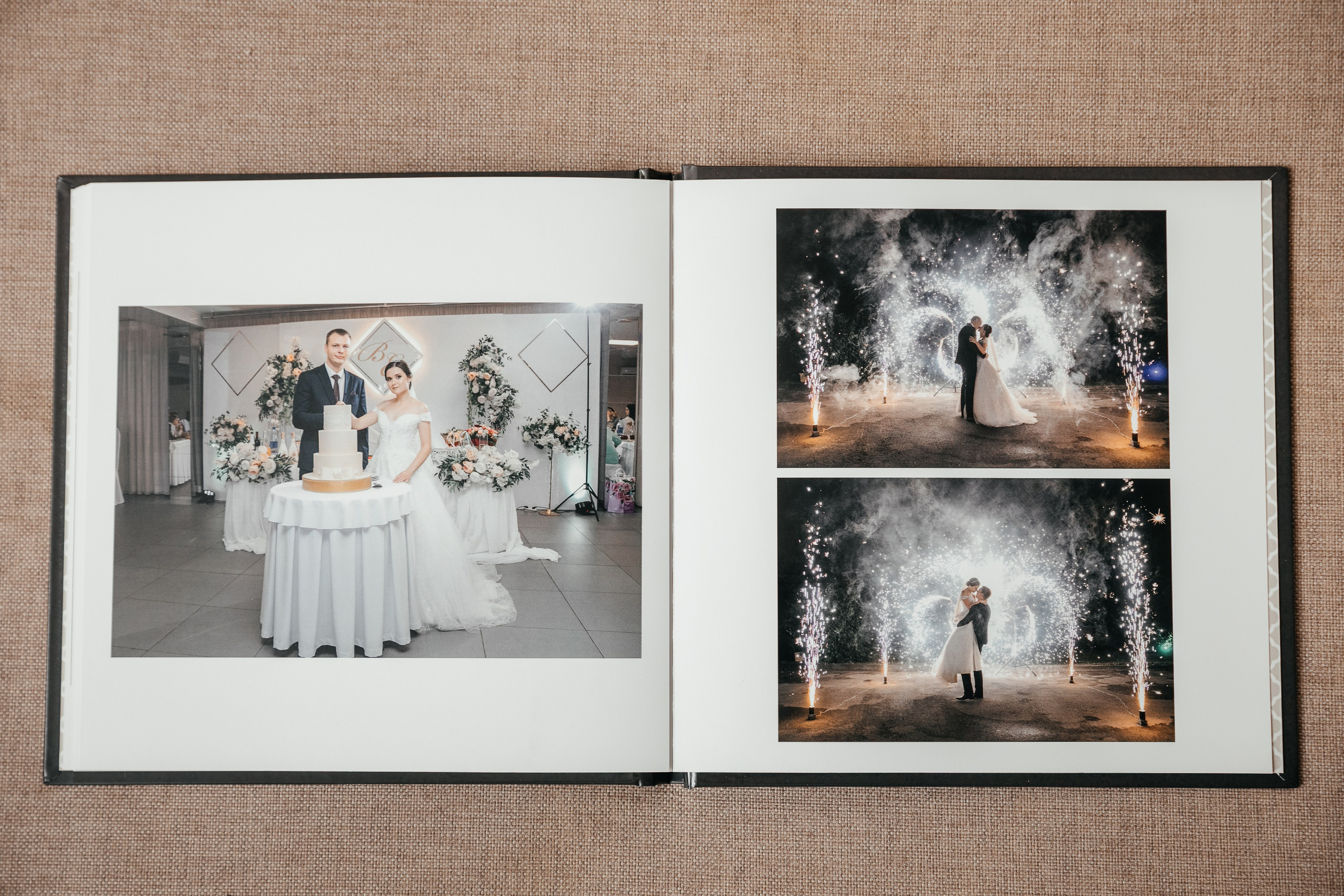 ВЯЧЕСЛАВ И ЕЛЕНА