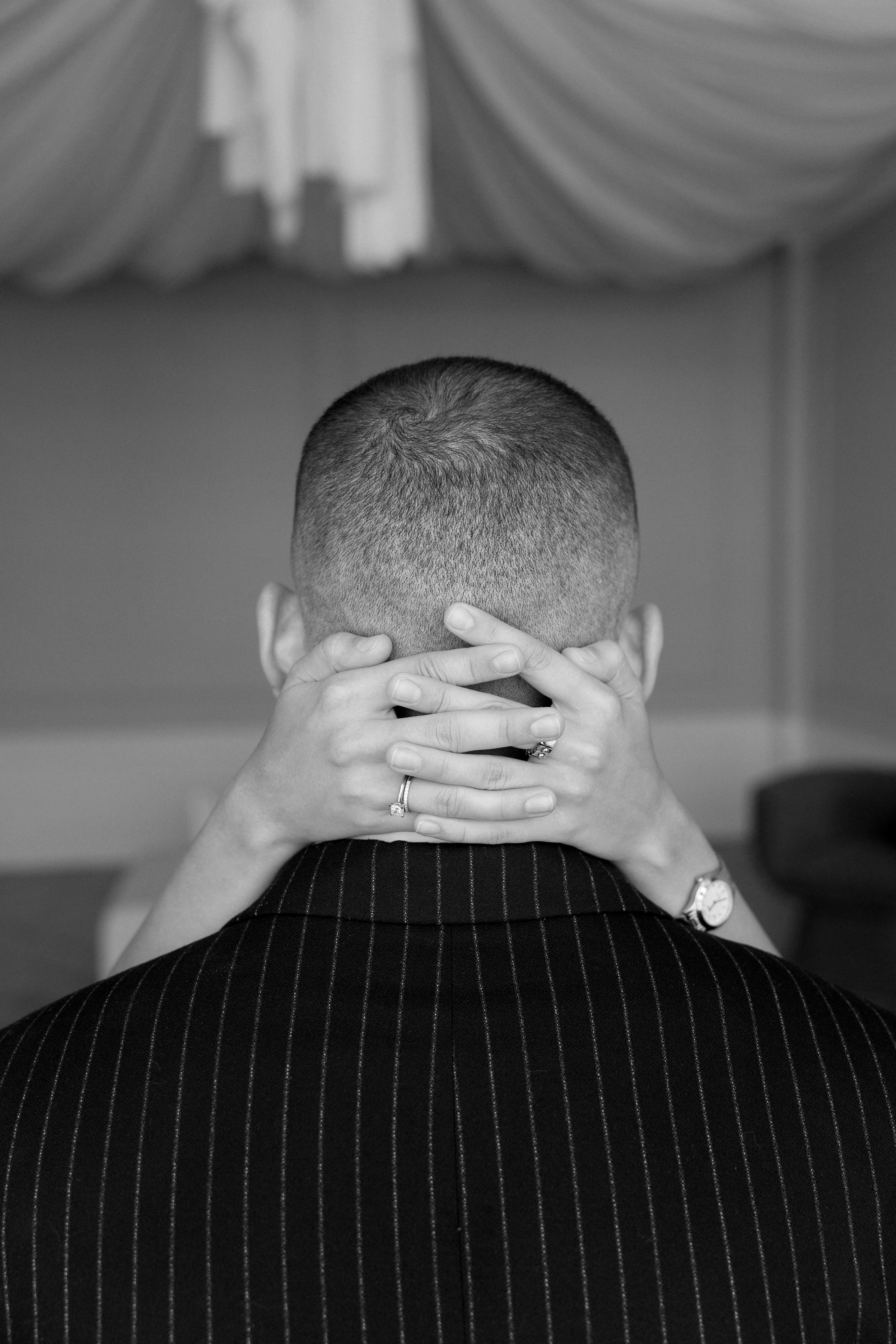 Эрик & Вероника