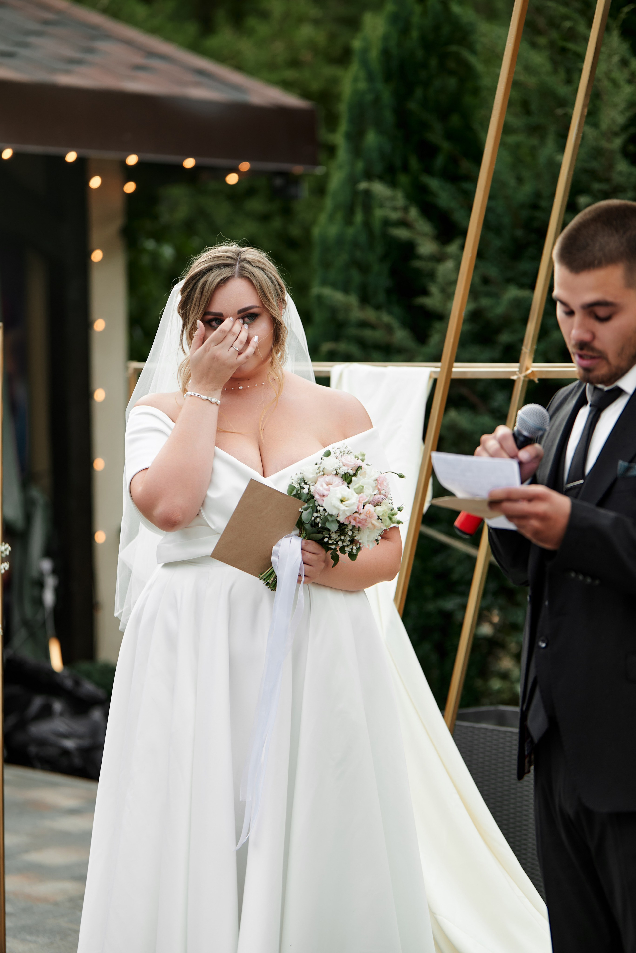 Свадьба Даши и Артема. Свадебный фотограф г. Новочеркасск г. Ростов-на-Дону