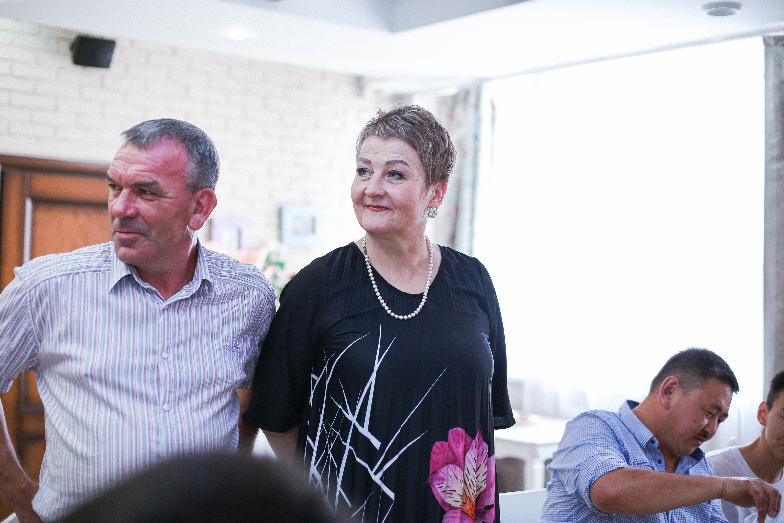 Юбилей |. Свадебный и Школьный фотограф Улан-Удэ Бурятия Джулия Топоева Выпускные альбомы Фотограф на мероприятие