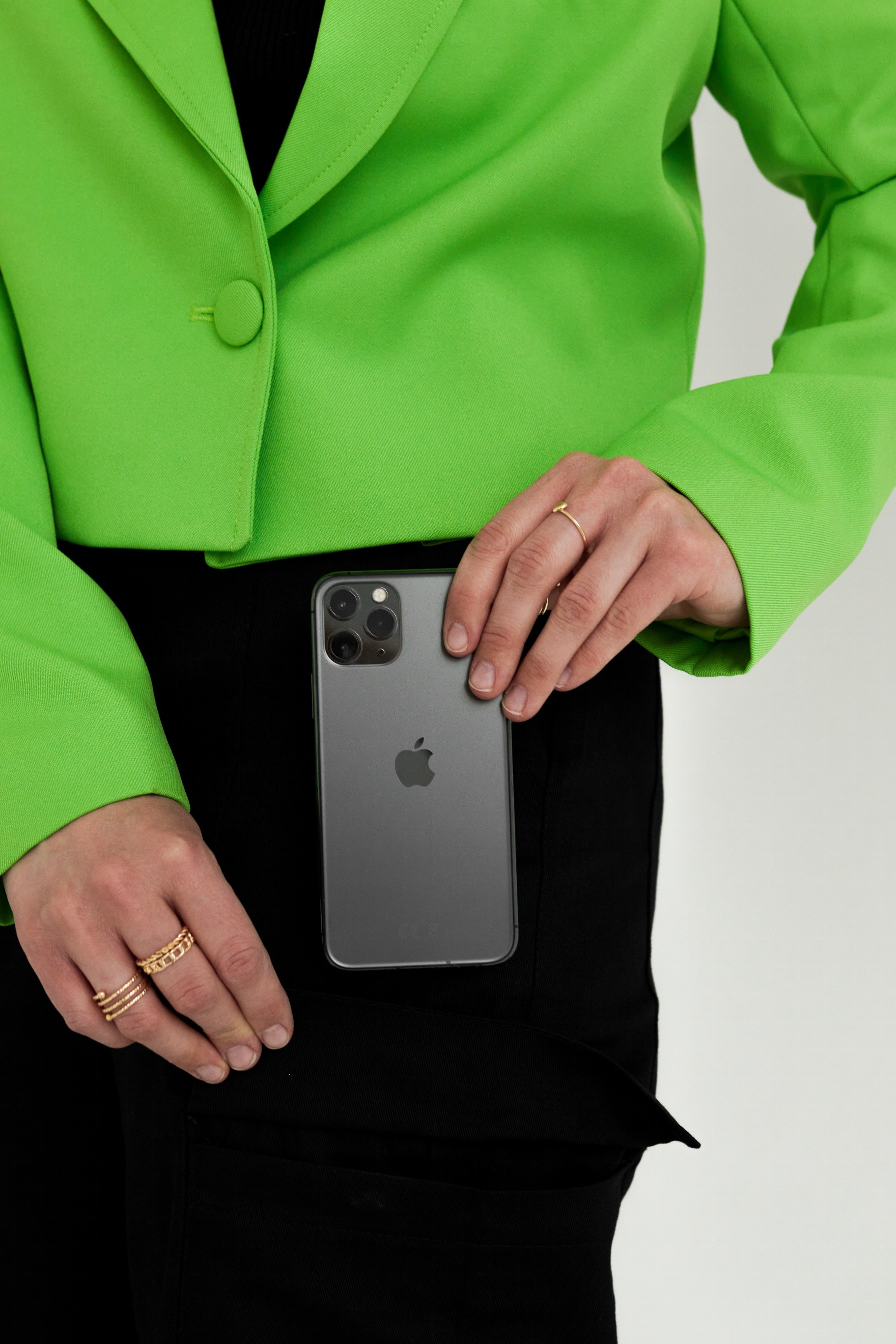 Для видеомейкера. Фотограф Стилист Тюмень Вера Хайруллина