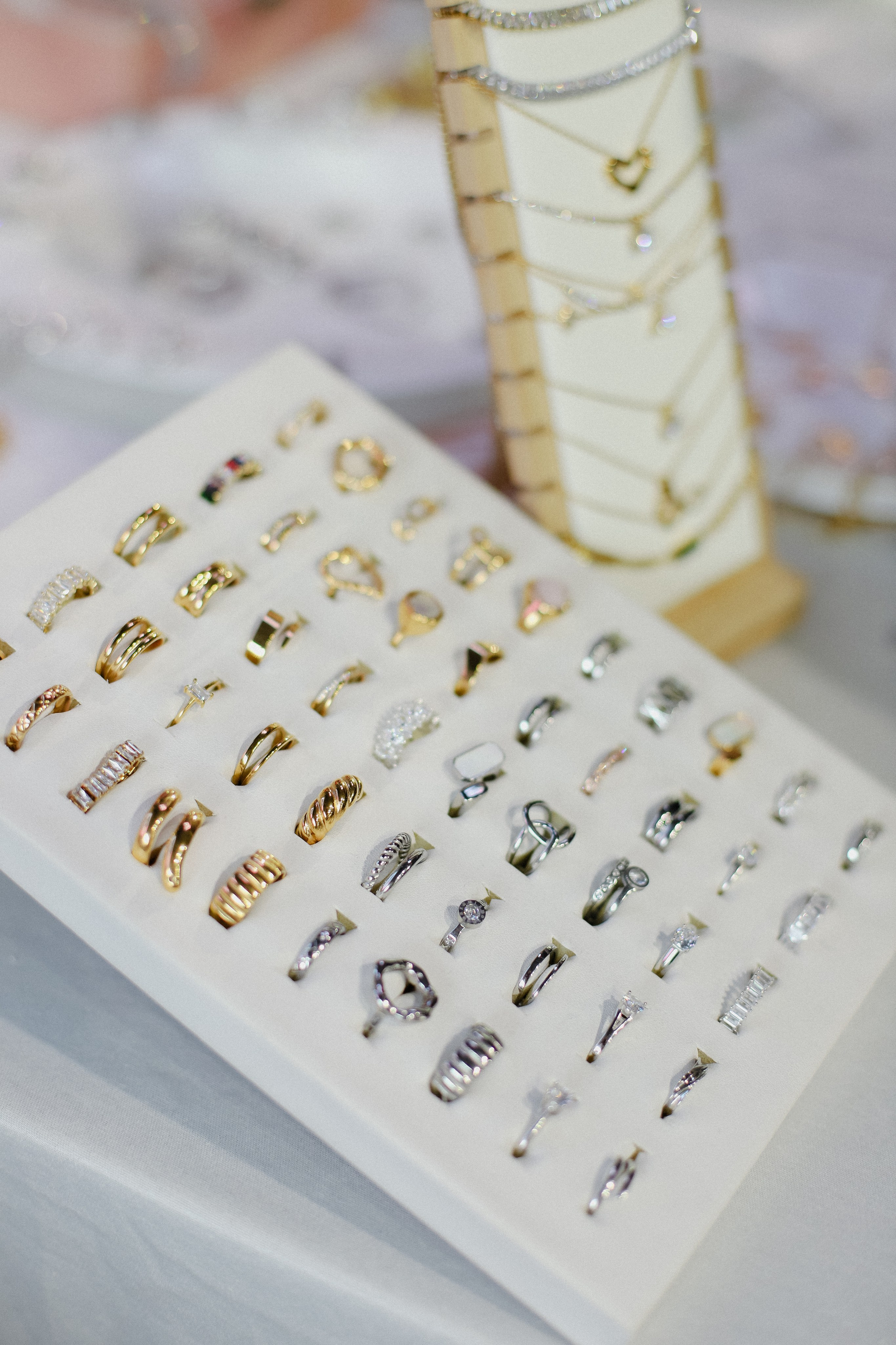 3.03 Almaty Pop Up Store. Фотограф в Алматы и Москве Даша Пушкина