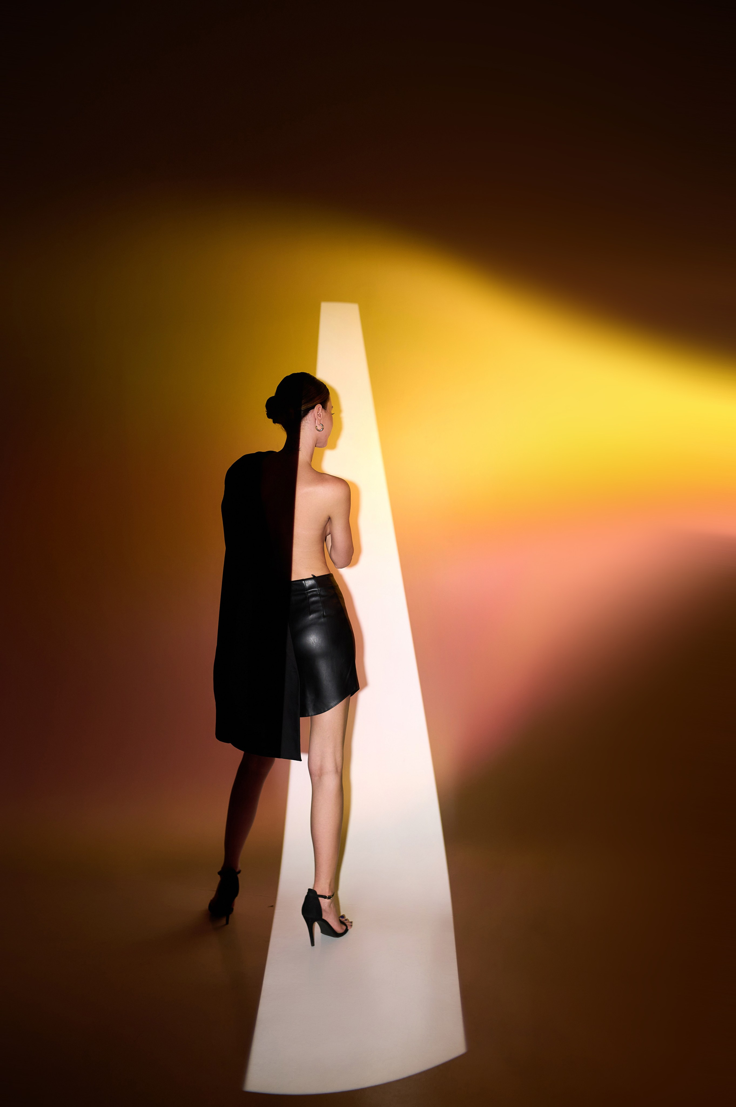 Студия. Семейный и детский фотограф в г. Ногинске Ангелина Хасанова