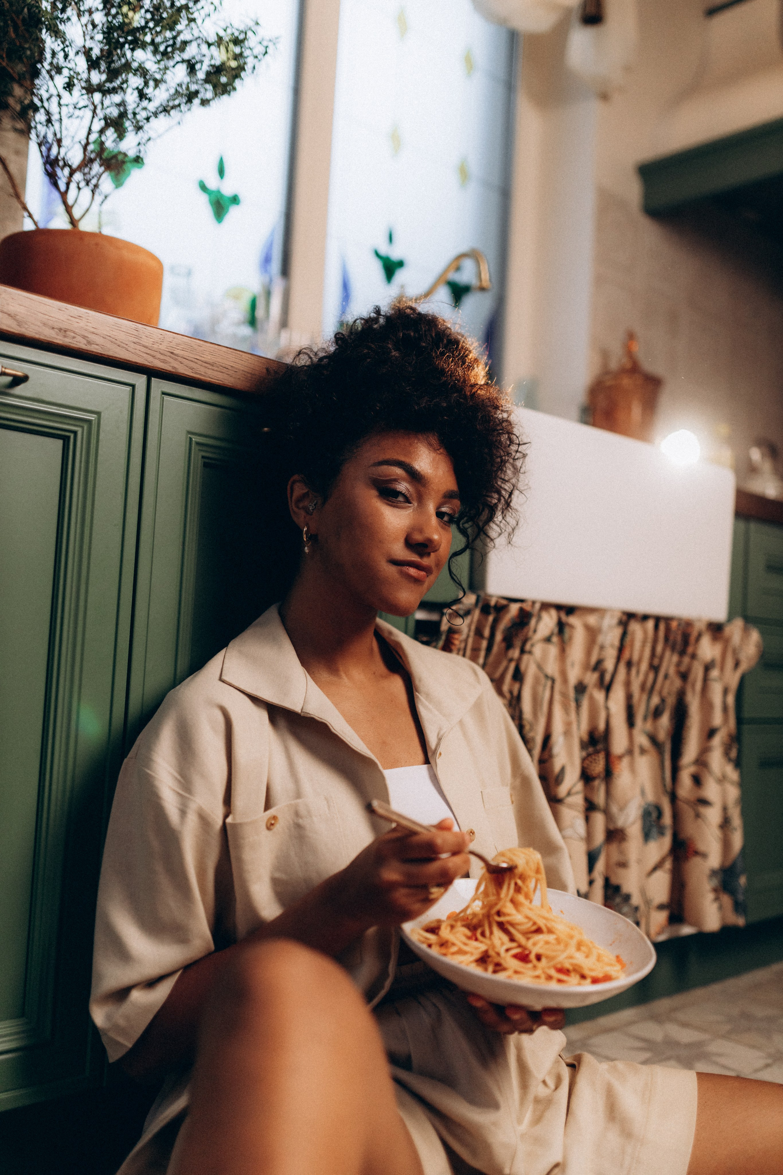 Мия. Фотограф НОГИНСК, Москва, Анастасия Белая