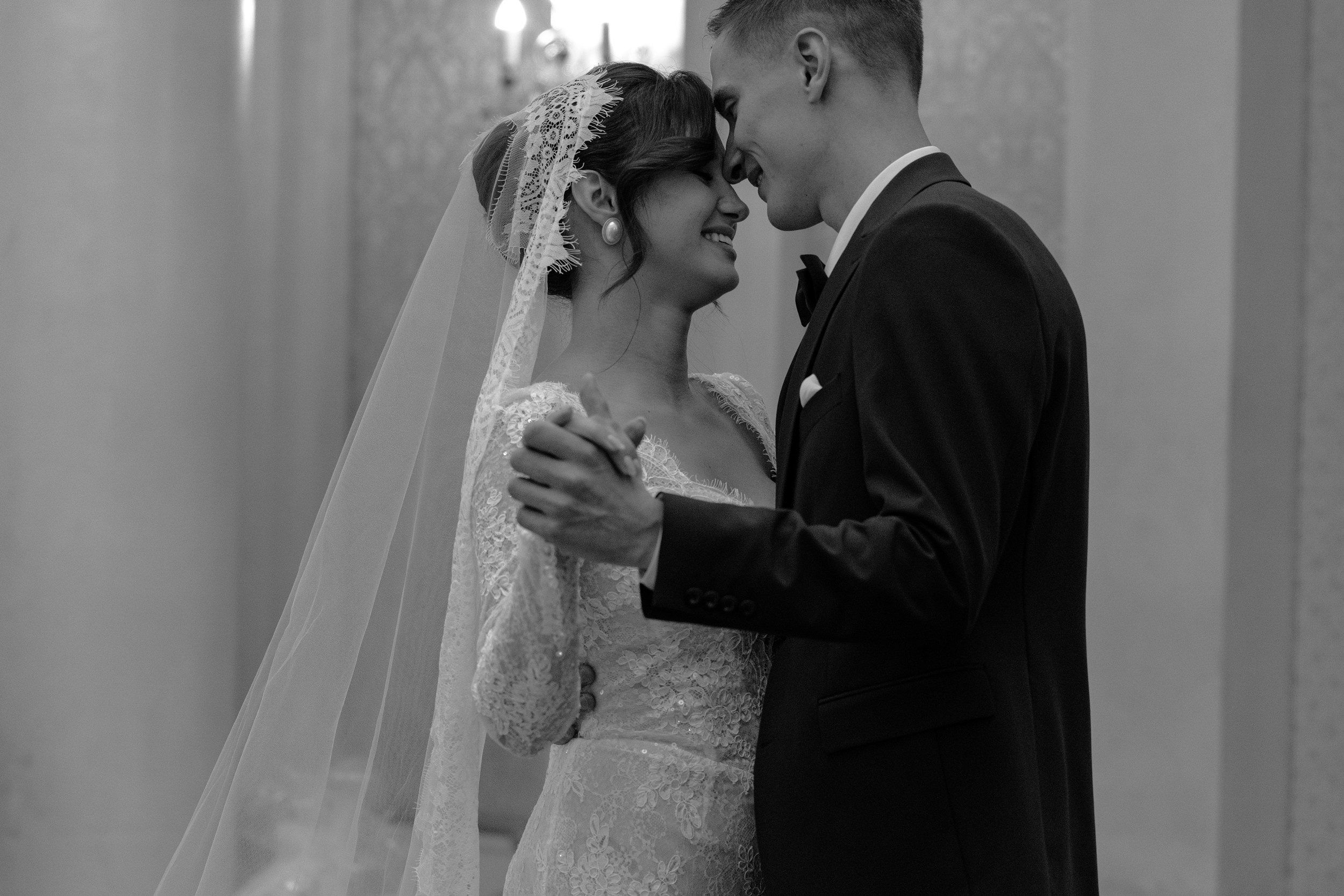 Марина & Павел. Свадебный и семейный фотограф Тюмень Екатеринбург Москвина Алёна