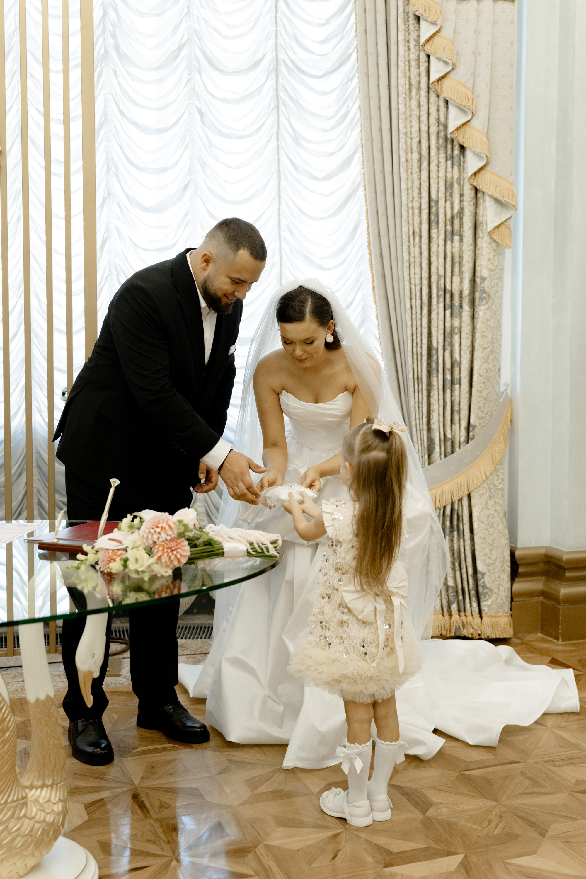 Антон & Екатерина. Свадебный и семейный фотограф Тюмень Екатеринбург Москвина Алёна