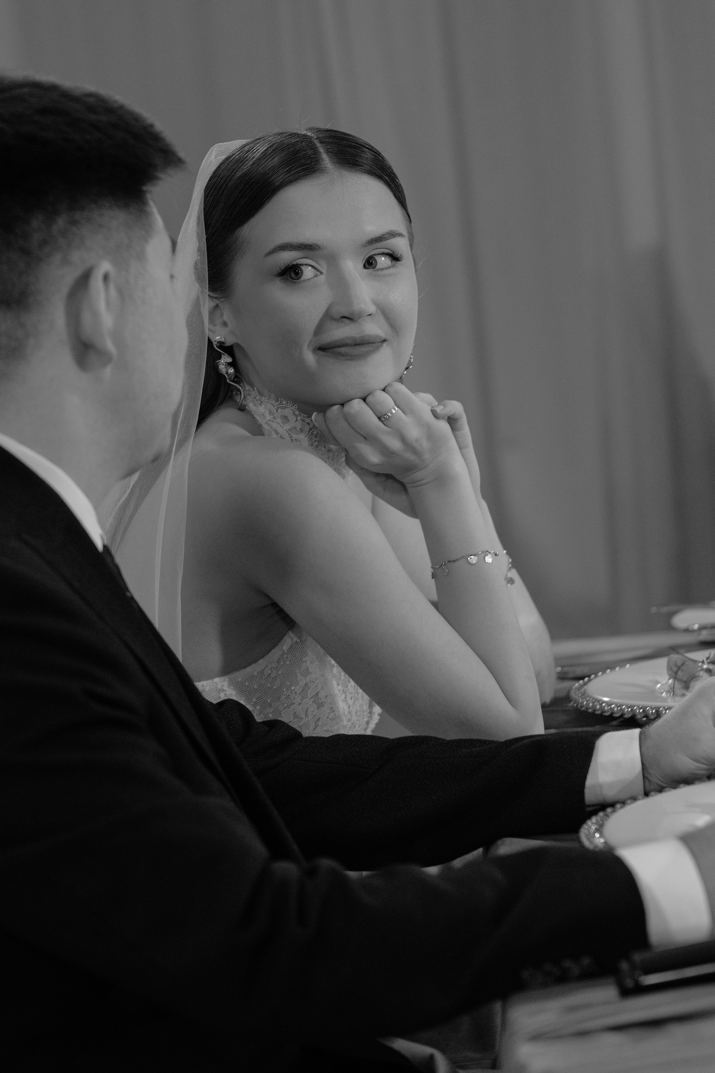 Елена & Артур. Свадебный и семейный фотограф Тюмень Екатеринбург Москвина Алёна