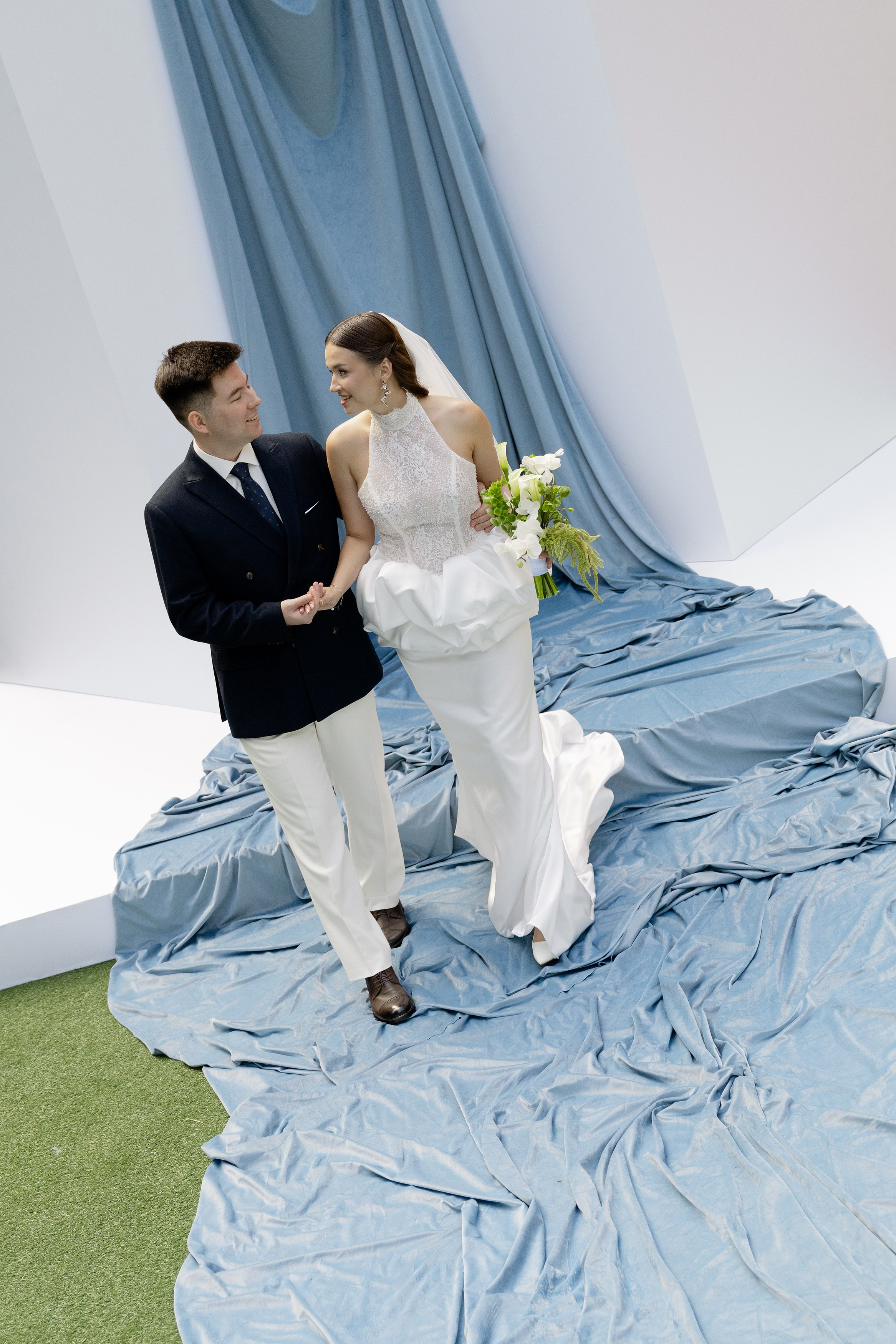 Елена & Артур. Свадебный и семейный фотограф Тюмень Екатеринбург Москвина Алёна