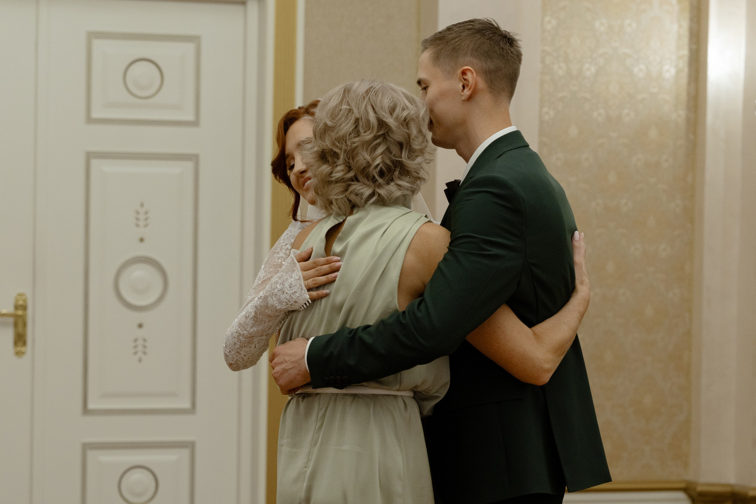 Марина & Павел. Свадебный и семейный фотограф Тюмень Екатеринбург Москвина Алёна
