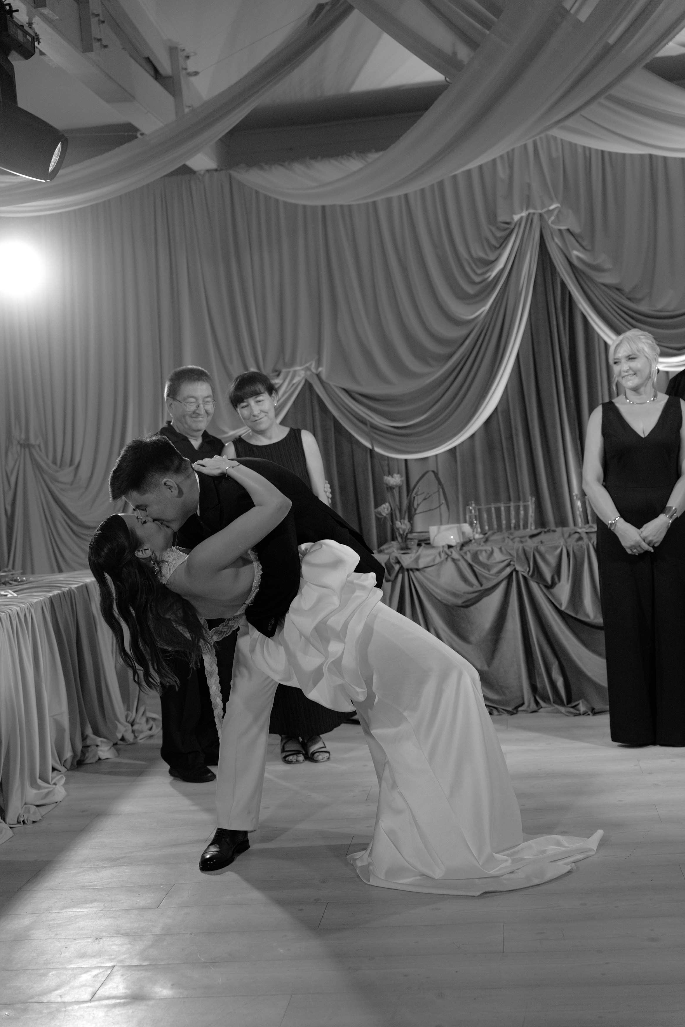 Елена & Артур. Свадебный и семейный фотограф Тюмень Екатеринбург Москвина Алёна
