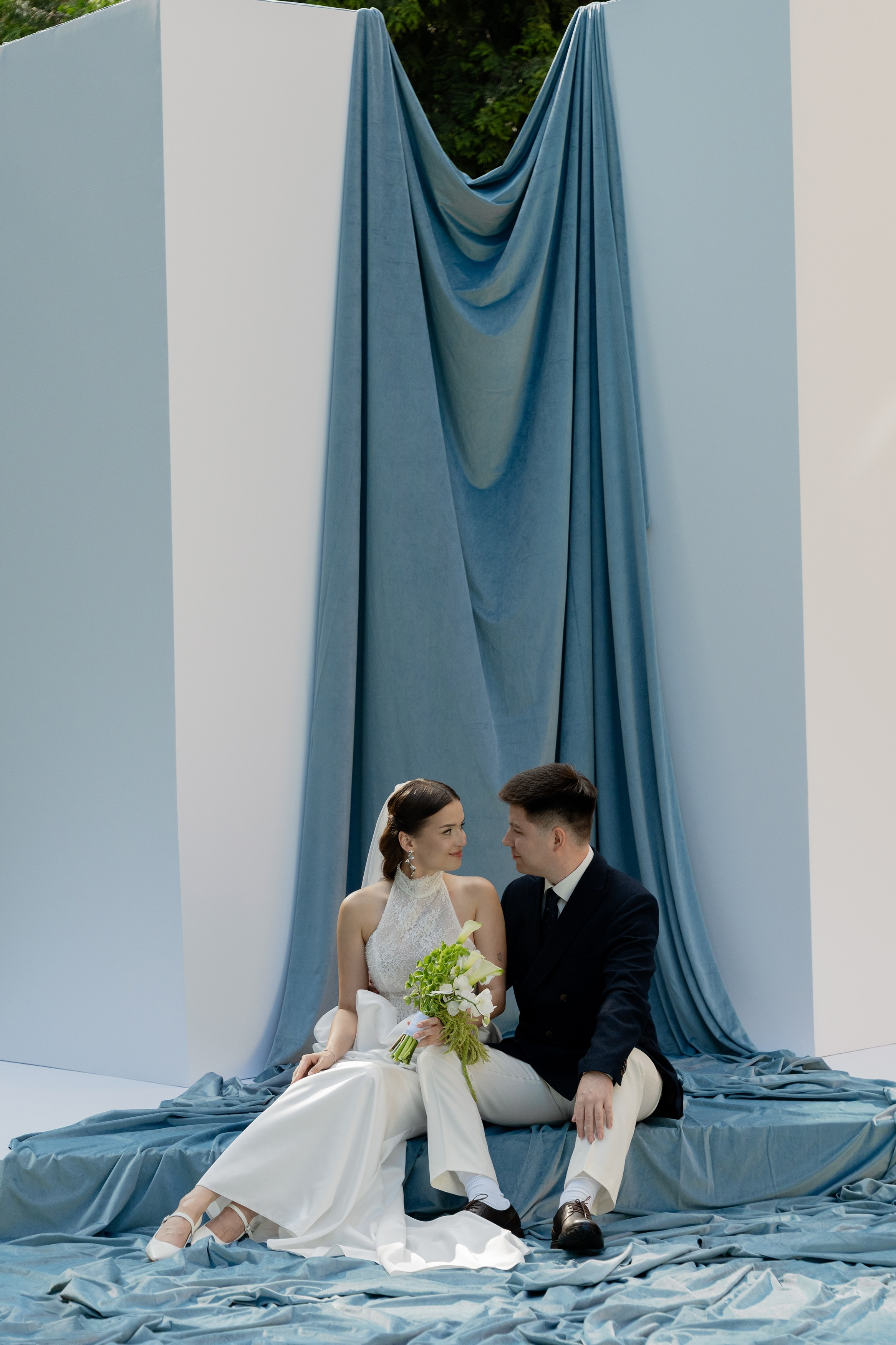Елена & Артур. Свадебный и семейный фотограф Тюмень Екатеринбург Москвина Алёна