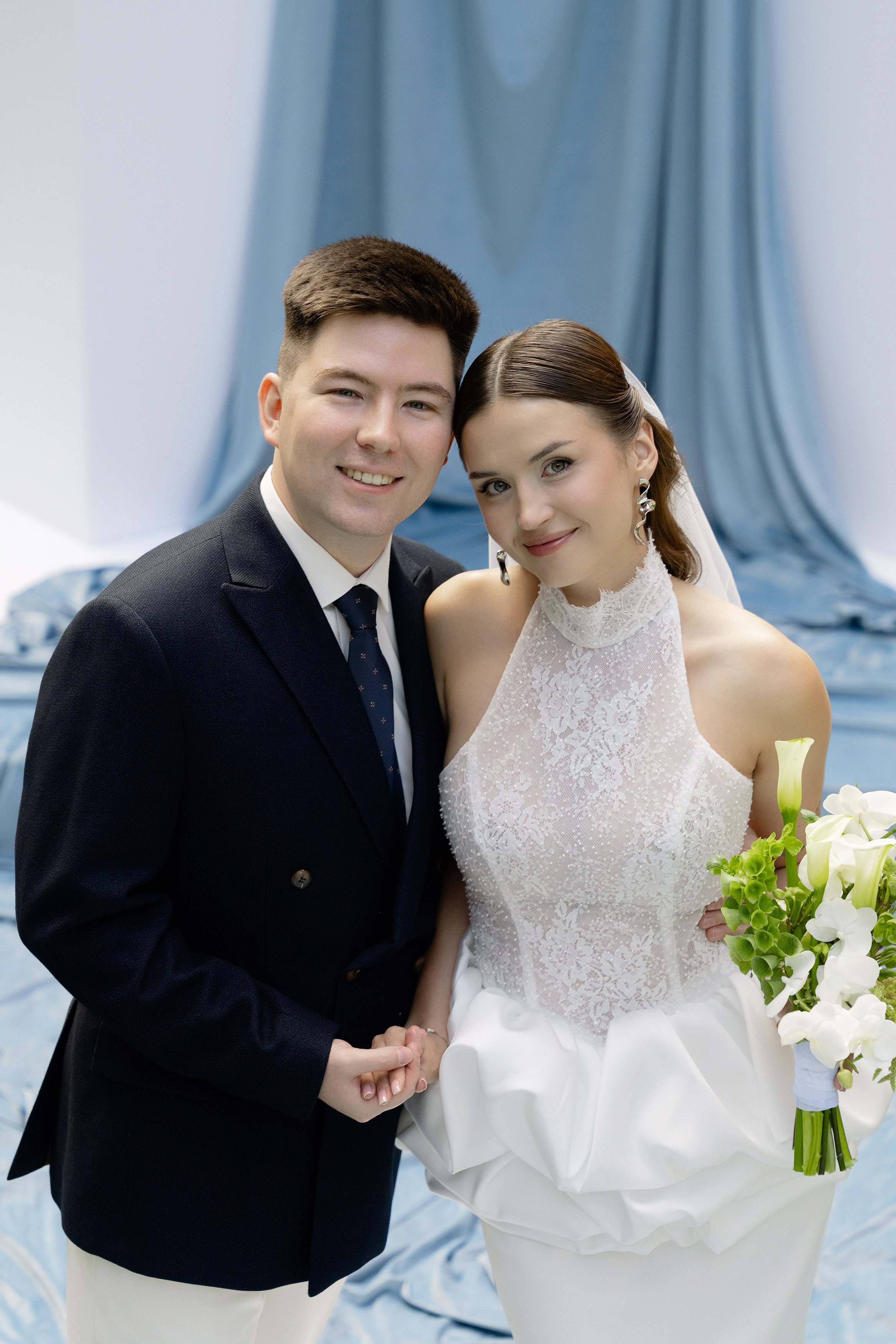 Елена & Артур. Свадебный и семейный фотограф Тюмень Екатеринбург Москвина Алёна