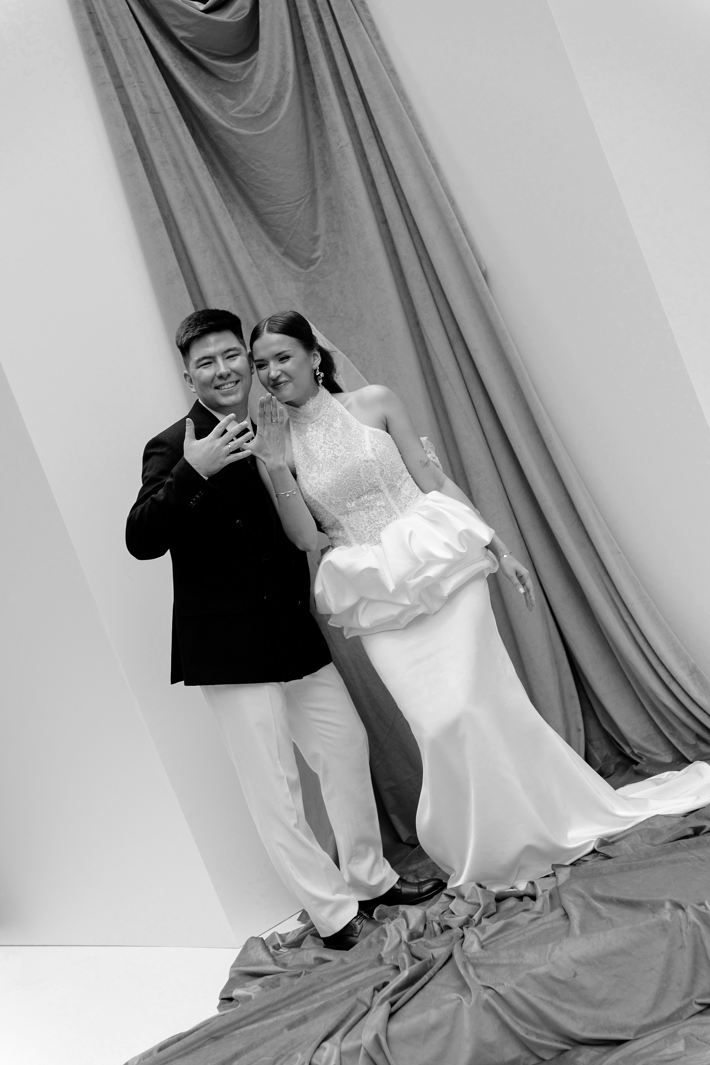 Елена & Артур. Свадебный и семейный фотограф Тюмень Екатеринбург Москвина Алёна