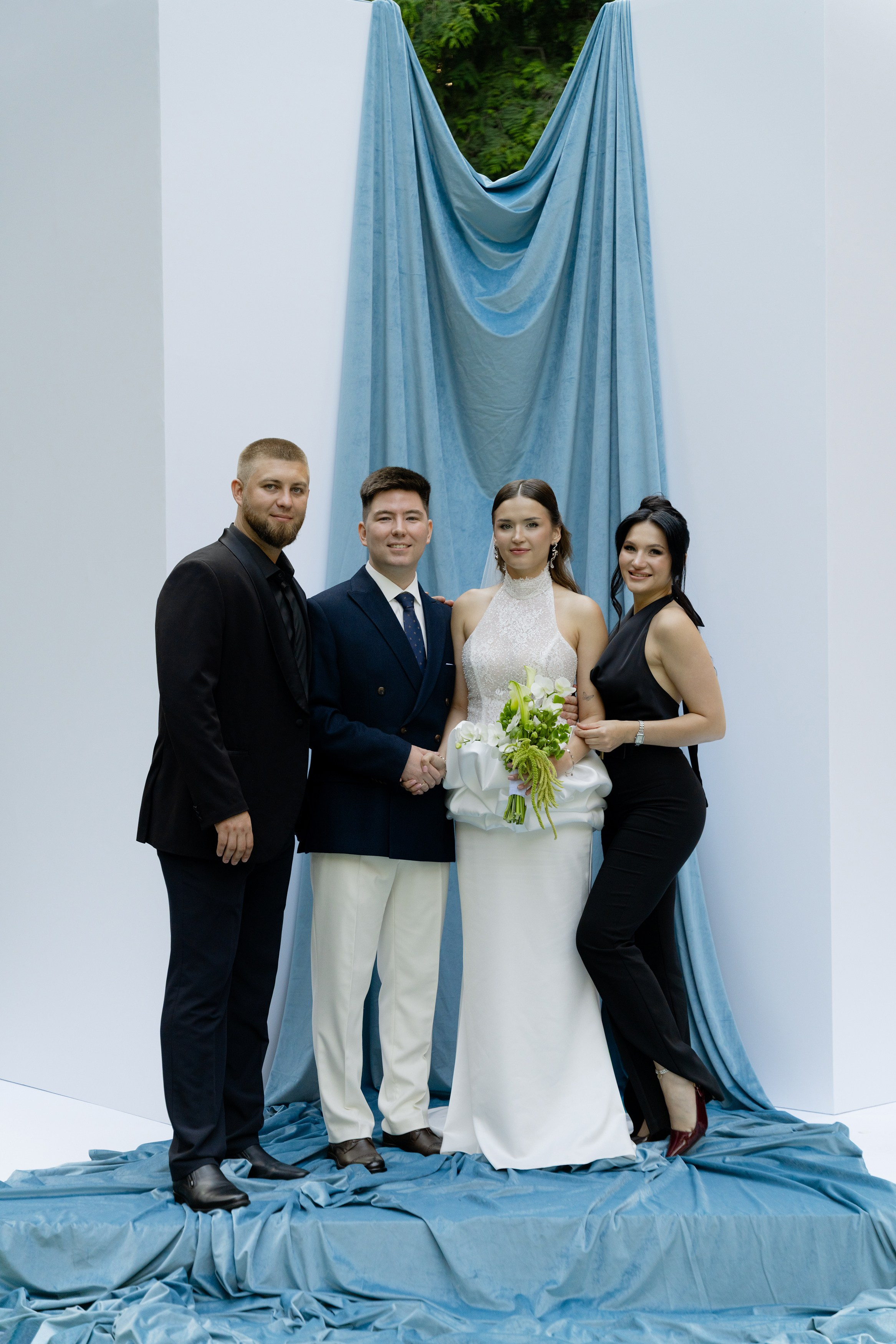 Елена & Артур. Свадебный и семейный фотограф Тюмень Екатеринбург Москвина Алёна