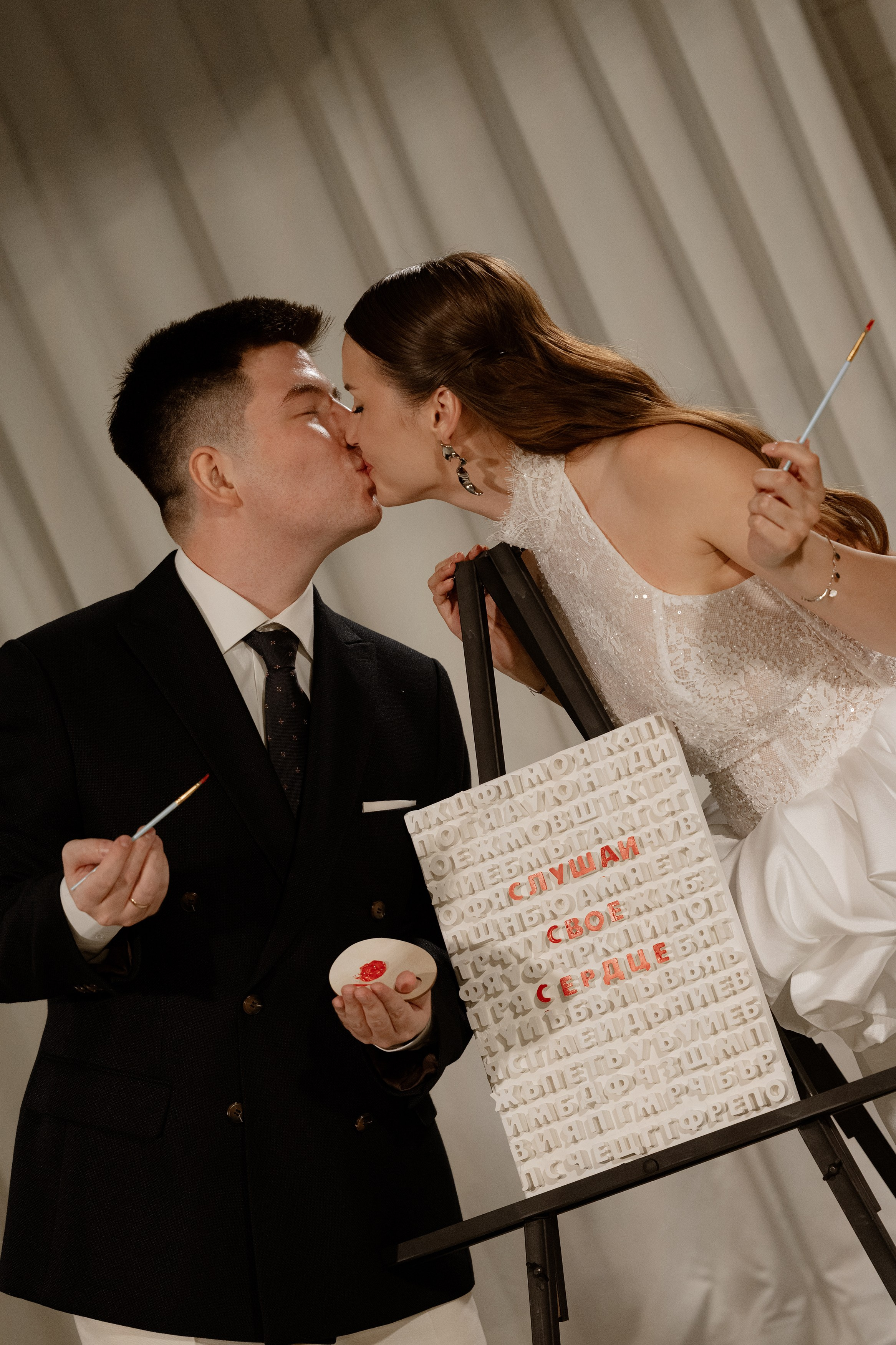 Елена & Артур. Свадебный и семейный фотограф Тюмень Екатеринбург Москвина Алёна
