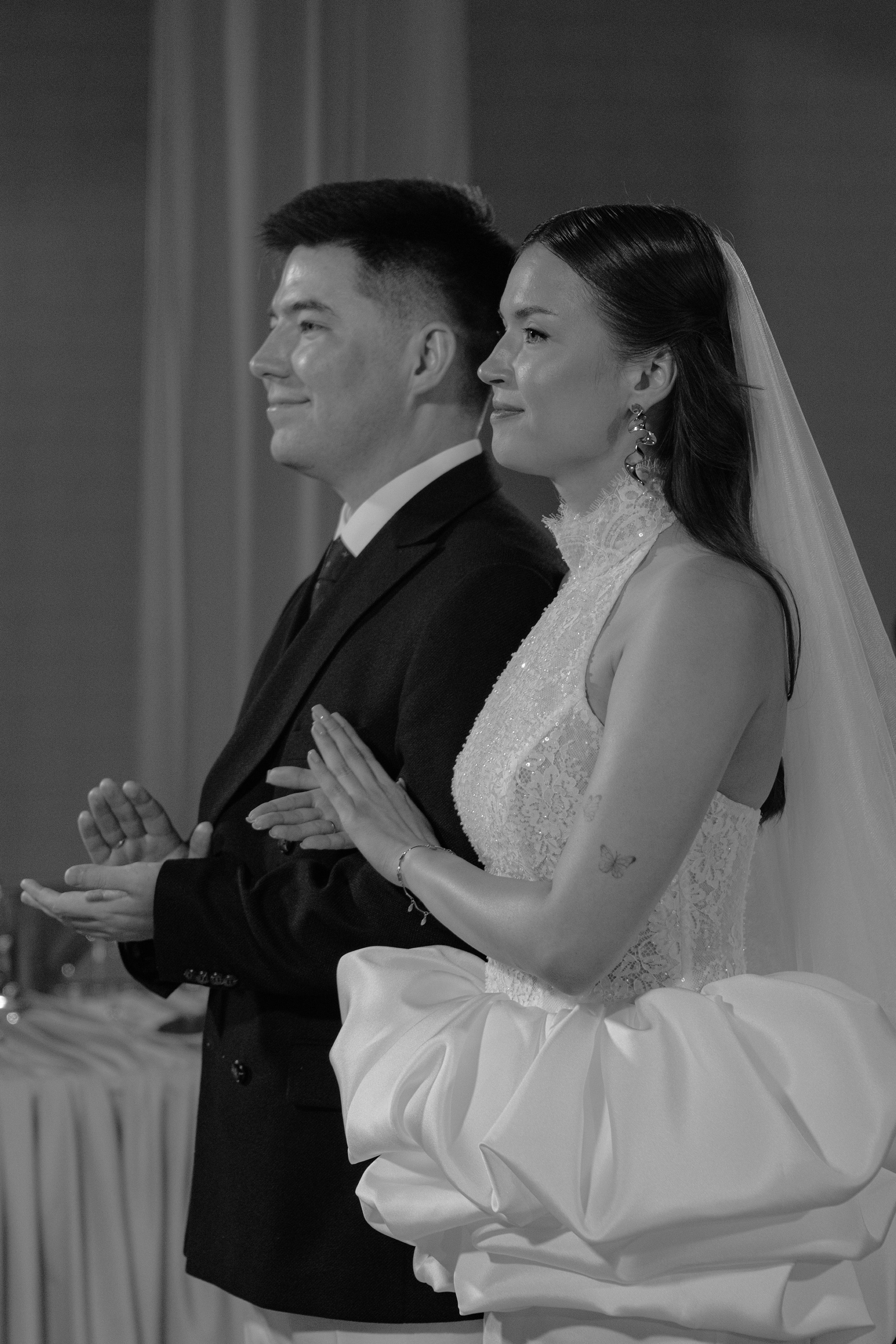 Елена & Артур. Свадебный и семейный фотограф Тюмень Екатеринбург Москвина Алёна