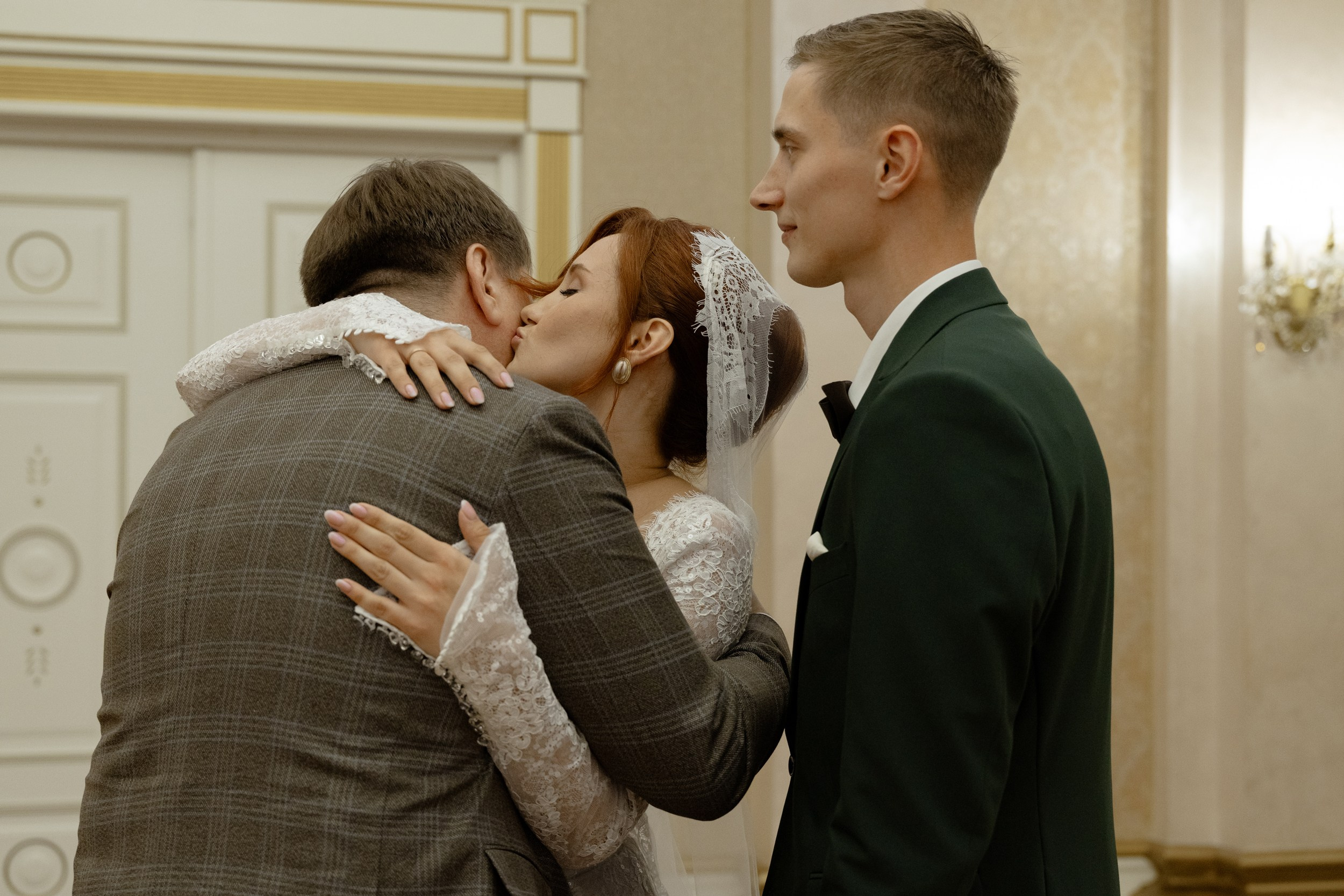 Марина & Павел. Свадебный и семейный фотограф Тюмень Екатеринбург Москвина Алёна