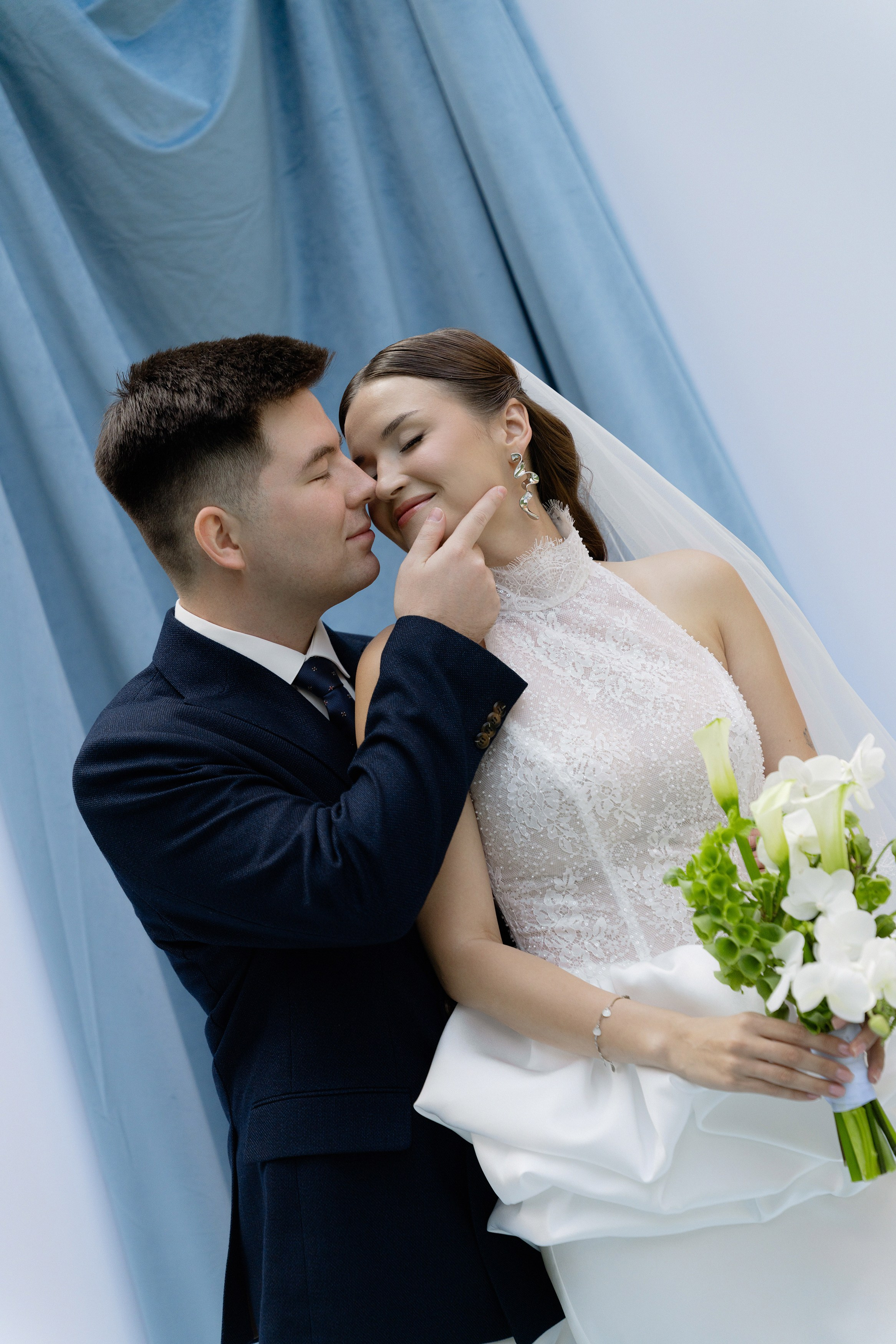 Елена & Артур. Свадебный и семейный фотограф Тюмень Екатеринбург Москвина Алёна