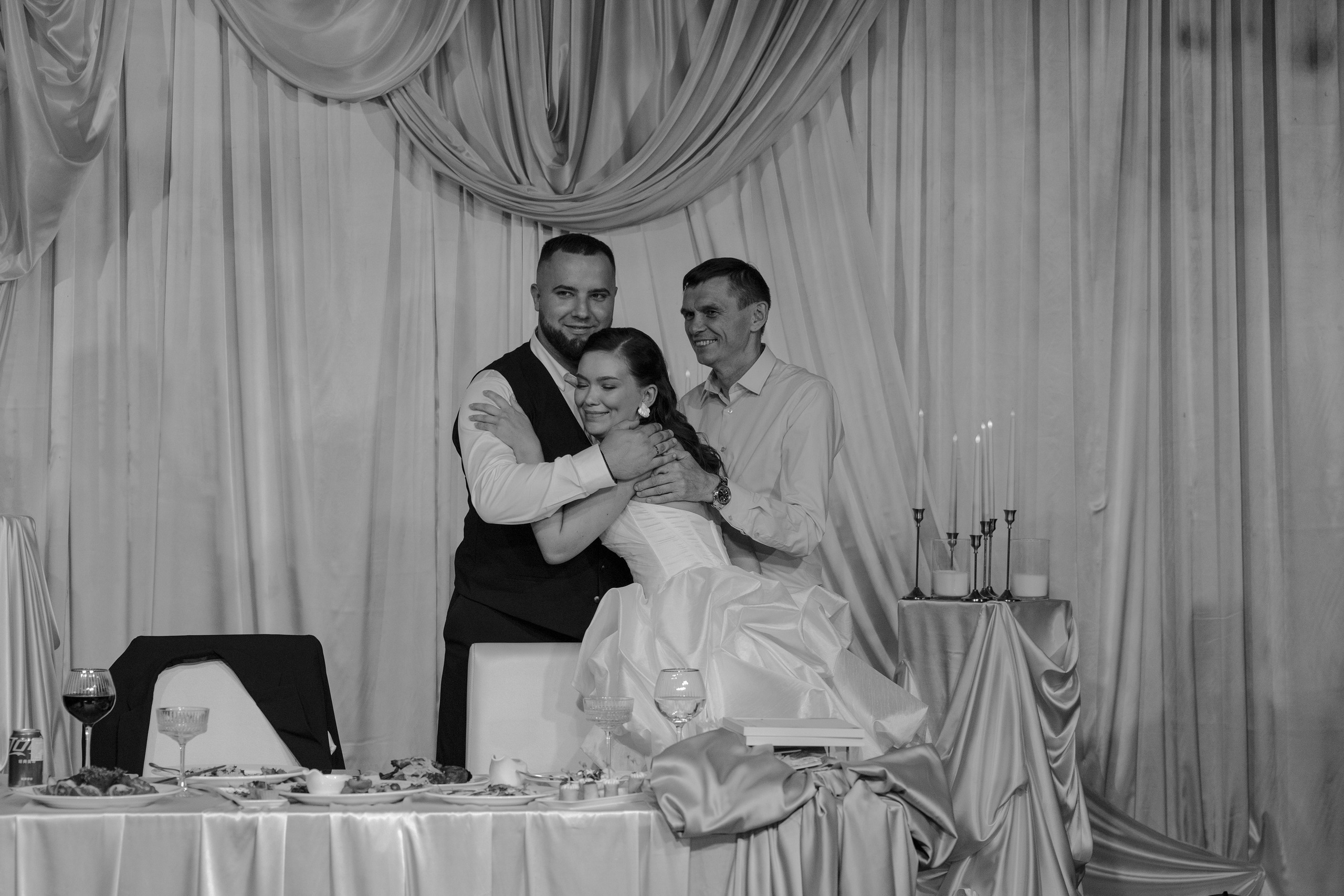 Антон & Екатерина. Свадебный и семейный фотограф Тюмень Екатеринбург Москвина Алёна