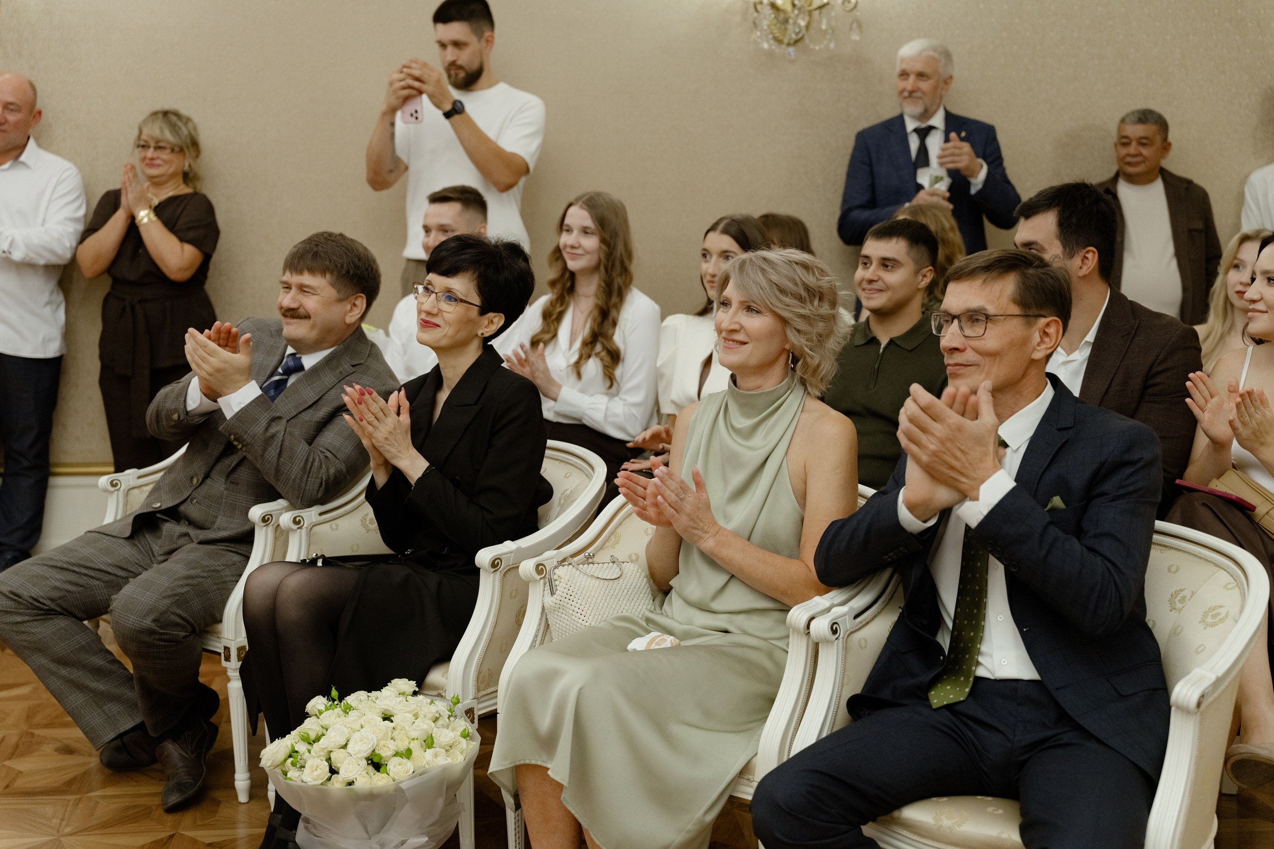 Марина & Павел. Свадебный и семейный фотограф Тюмень Екатеринбург Москвина Алёна