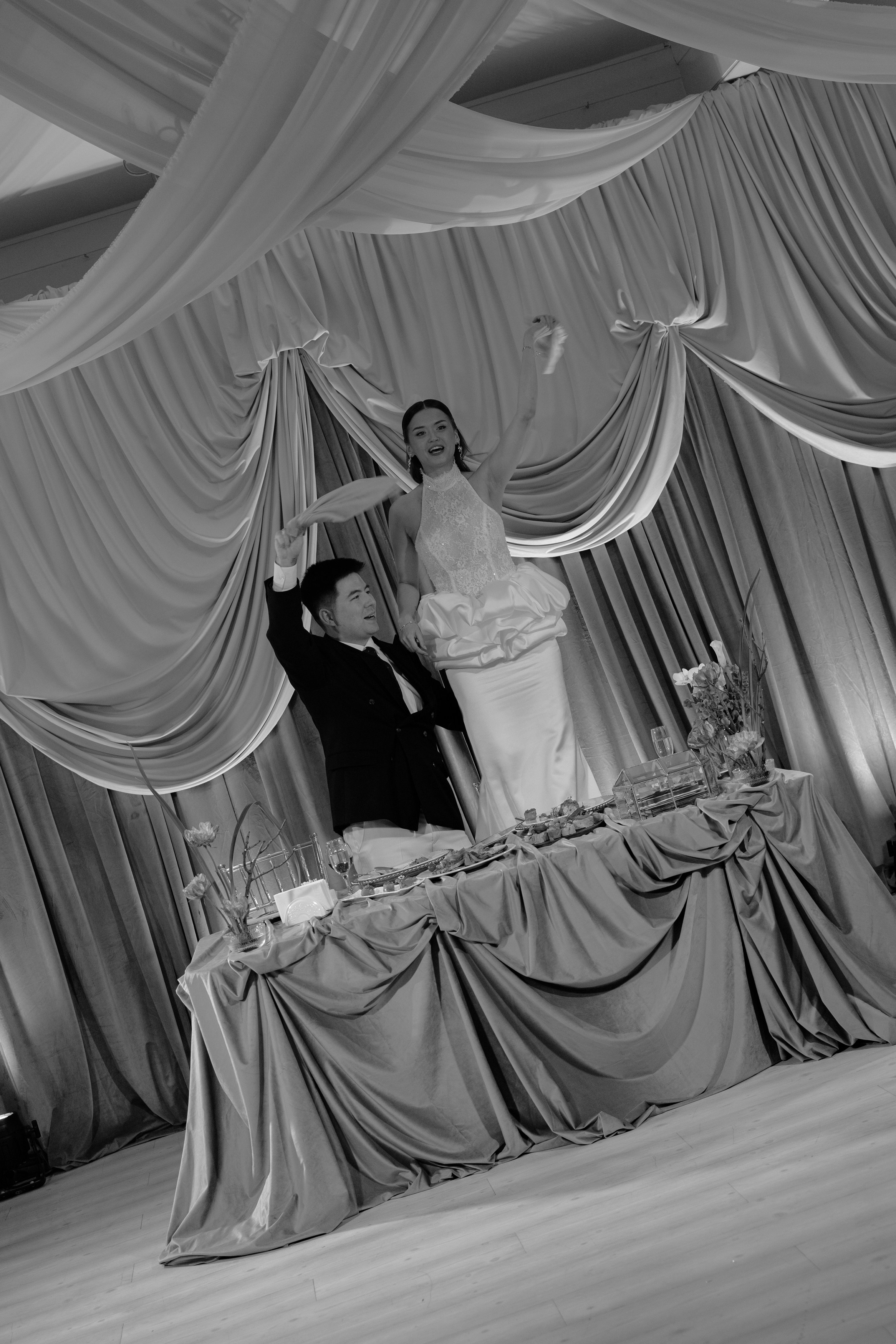 Елена & Артур. Свадебный и семейный фотограф Тюмень Екатеринбург Москвина Алёна