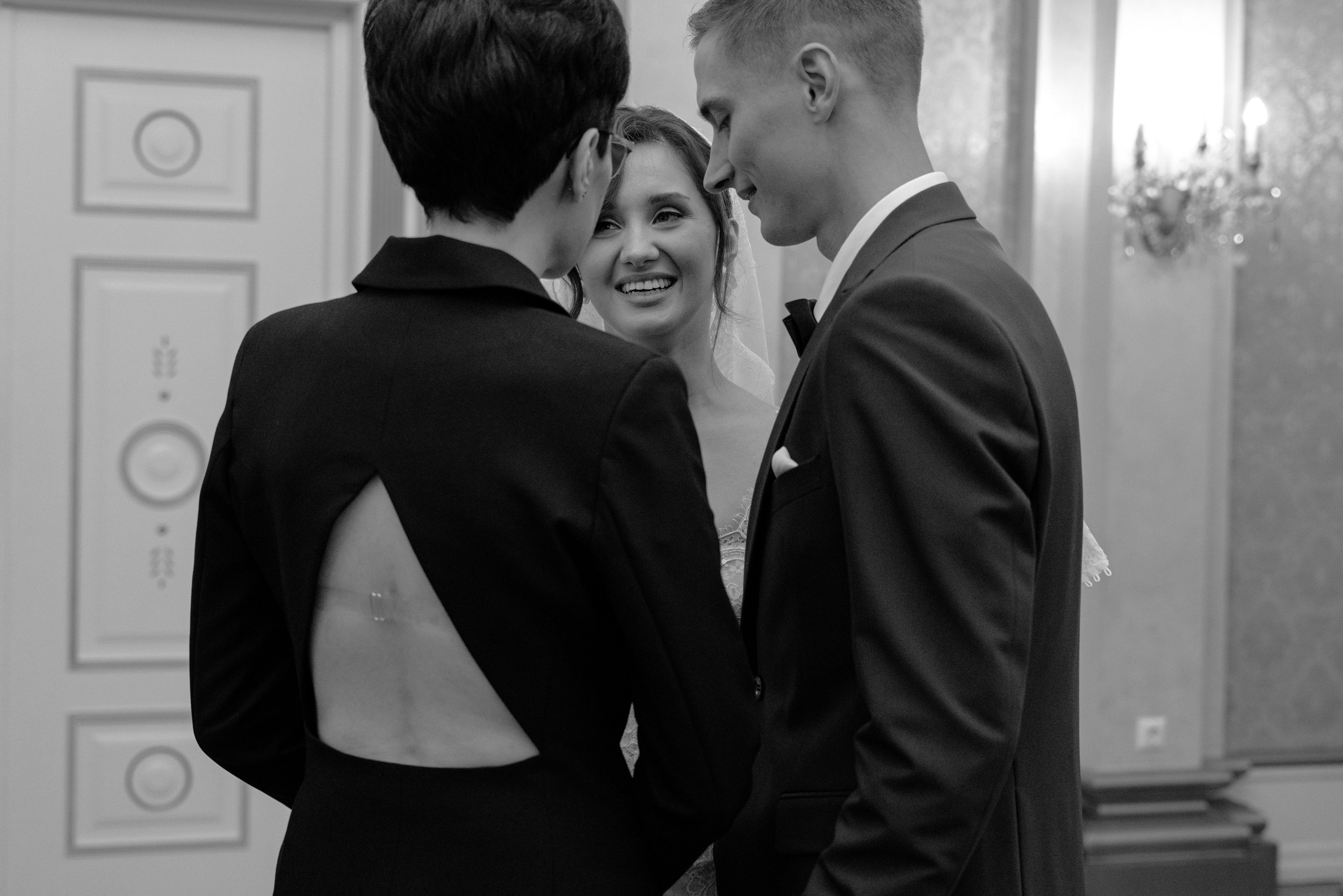 Марина & Павел. Свадебный и семейный фотограф Тюмень Екатеринбург Москвина Алёна
