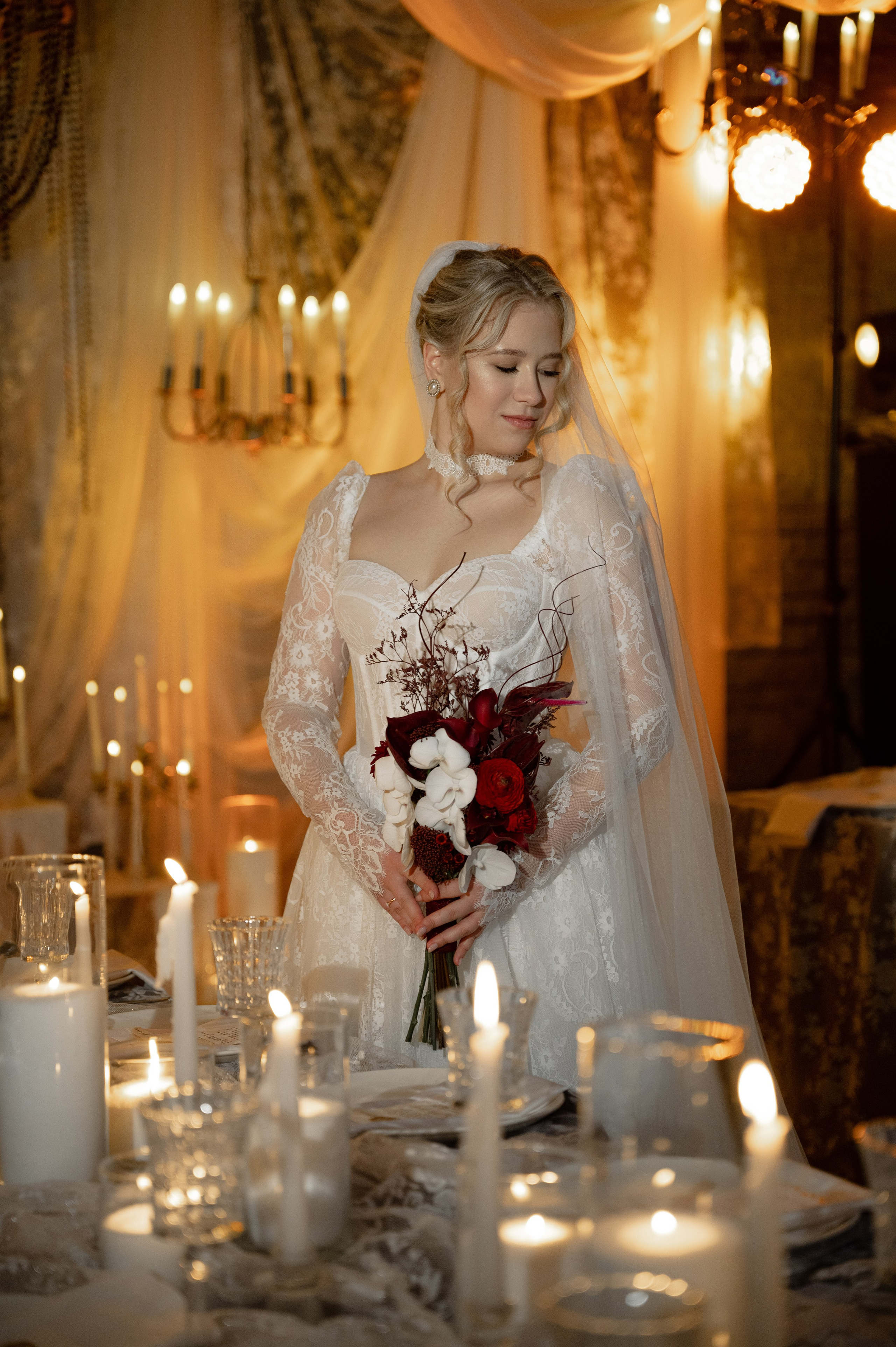 Дмитрий & Екатерина. Свадебный и семейный фотограф Тюмень Екатеринбург Москвина Алёна