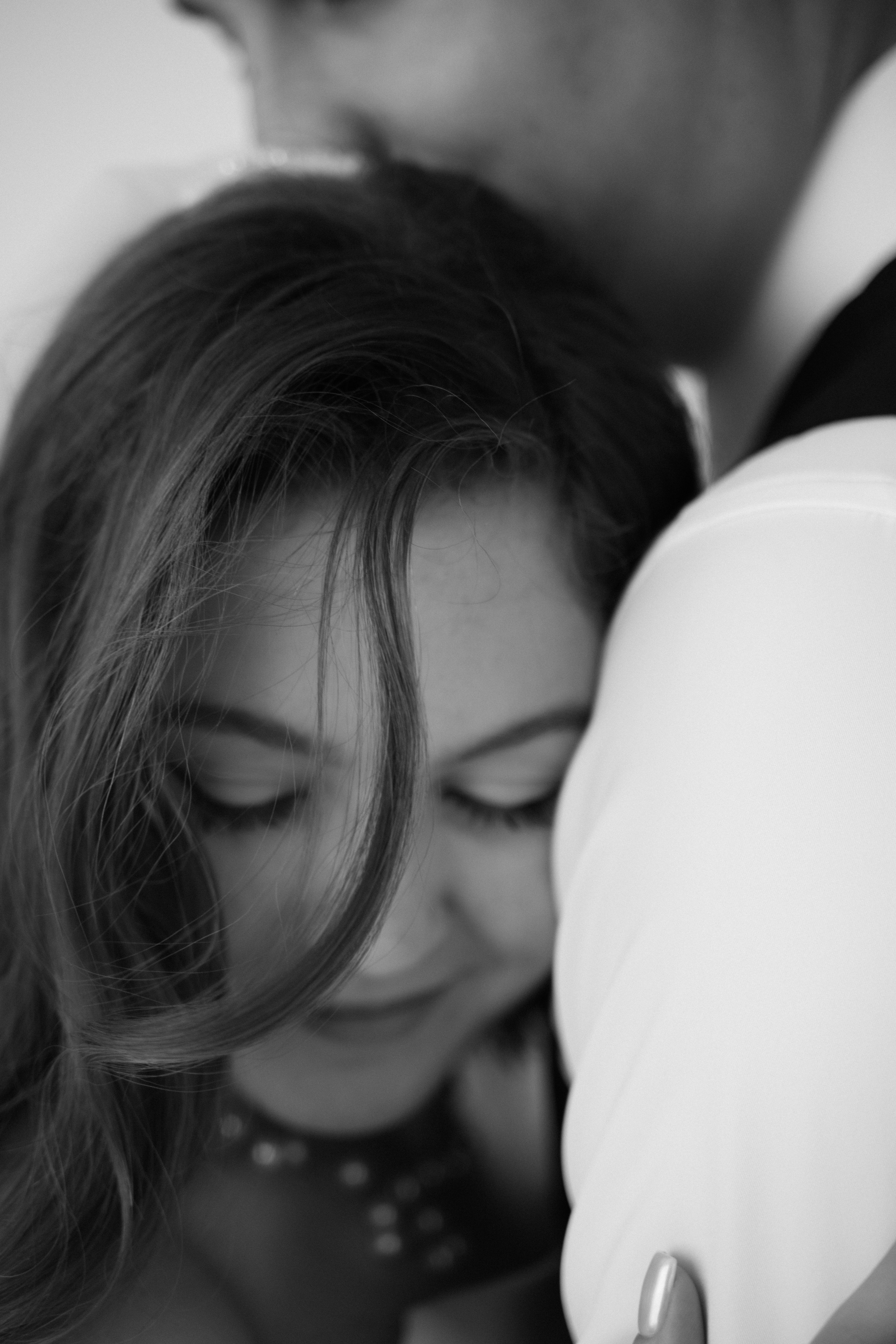 Свадьба/Любовь. Света ЧЕ. Мастер интеллектуальной фотографии. Краснодар