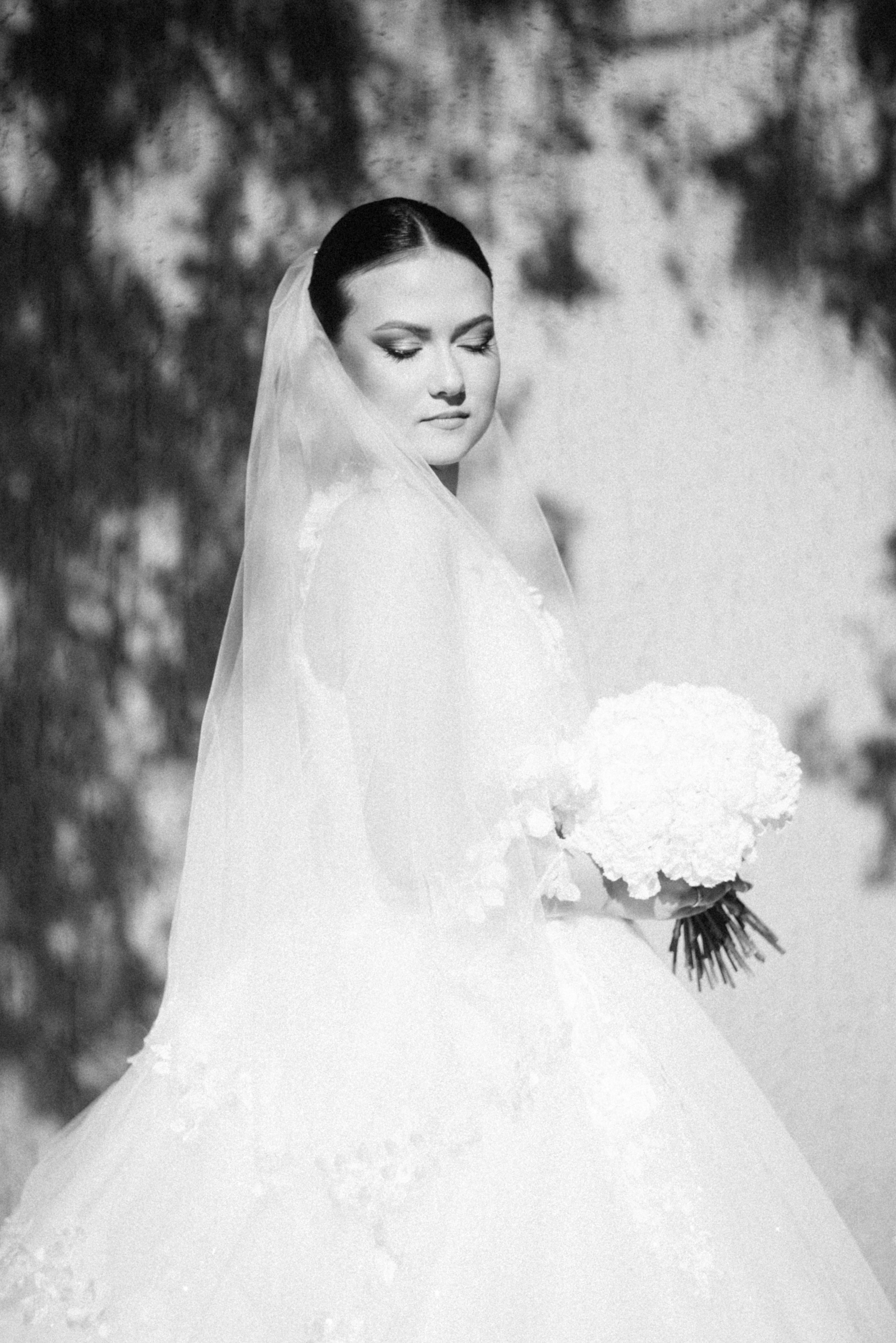 Роман & Вероника. Свадебный и семейный фотограф город Темрюк Фотостудия Темрюк